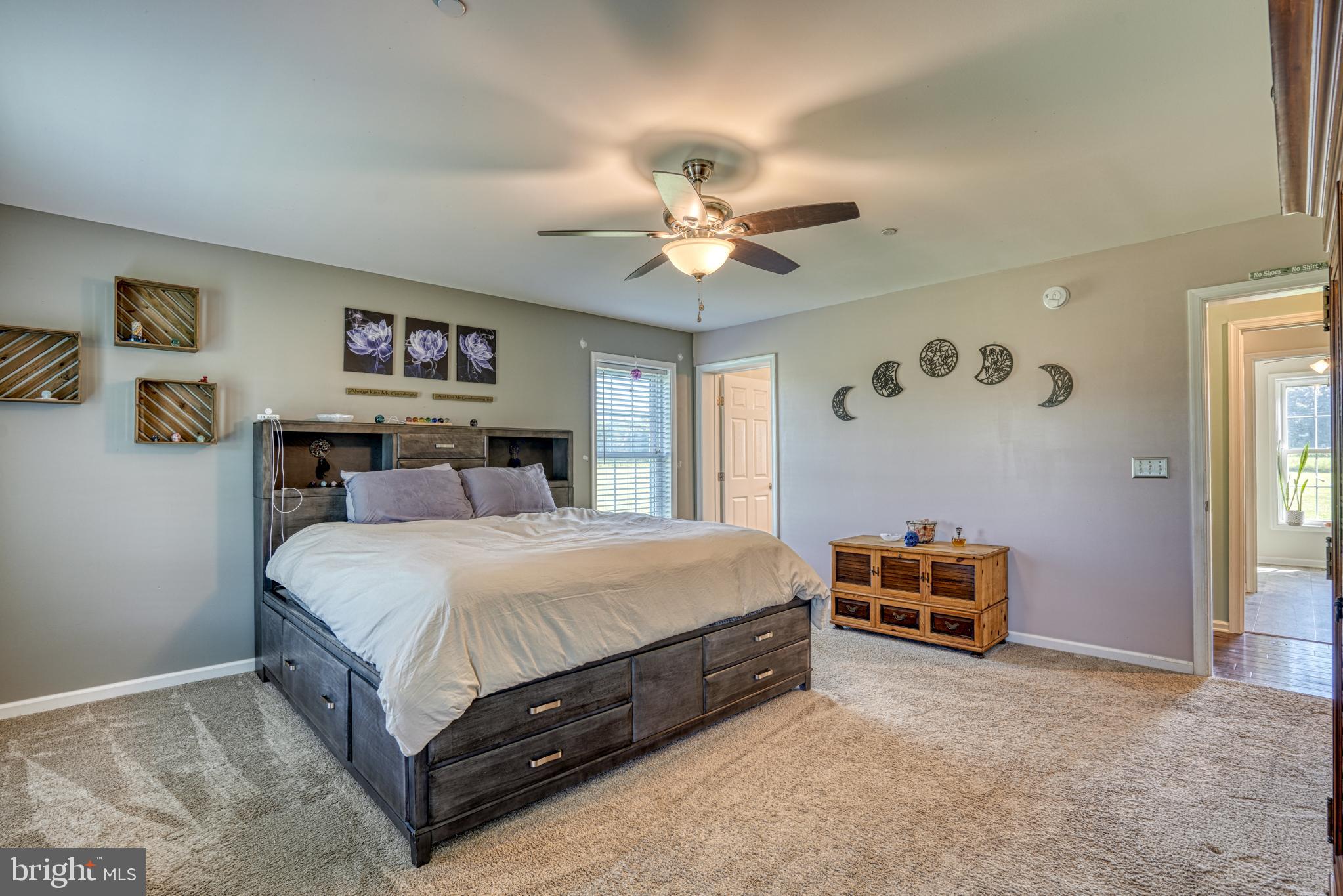 MCSHELL GLENN - Residential