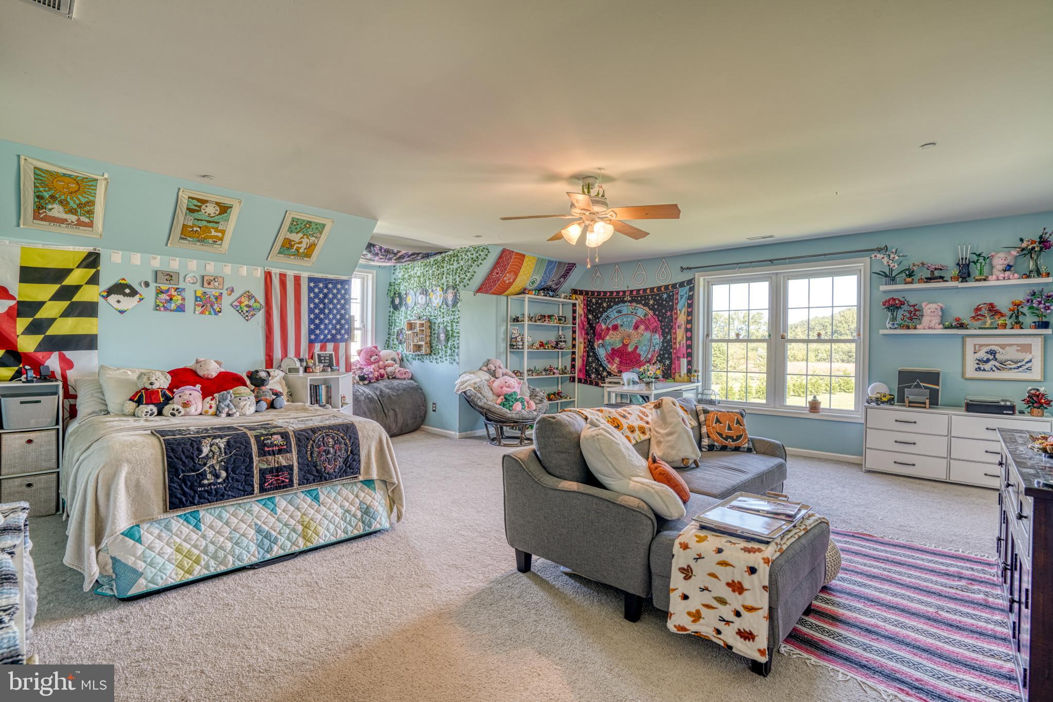 MCSHELL GLENN - Residential