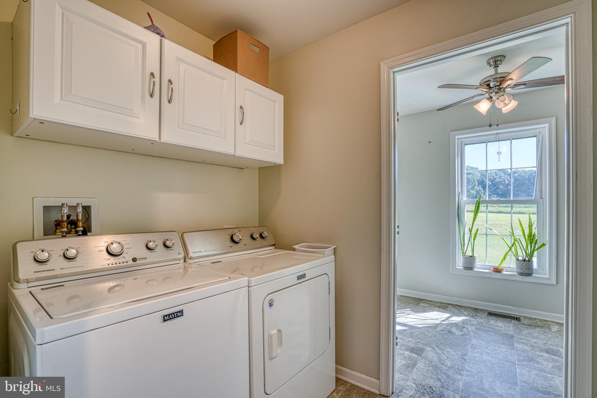 MCSHELL GLENN - Residential