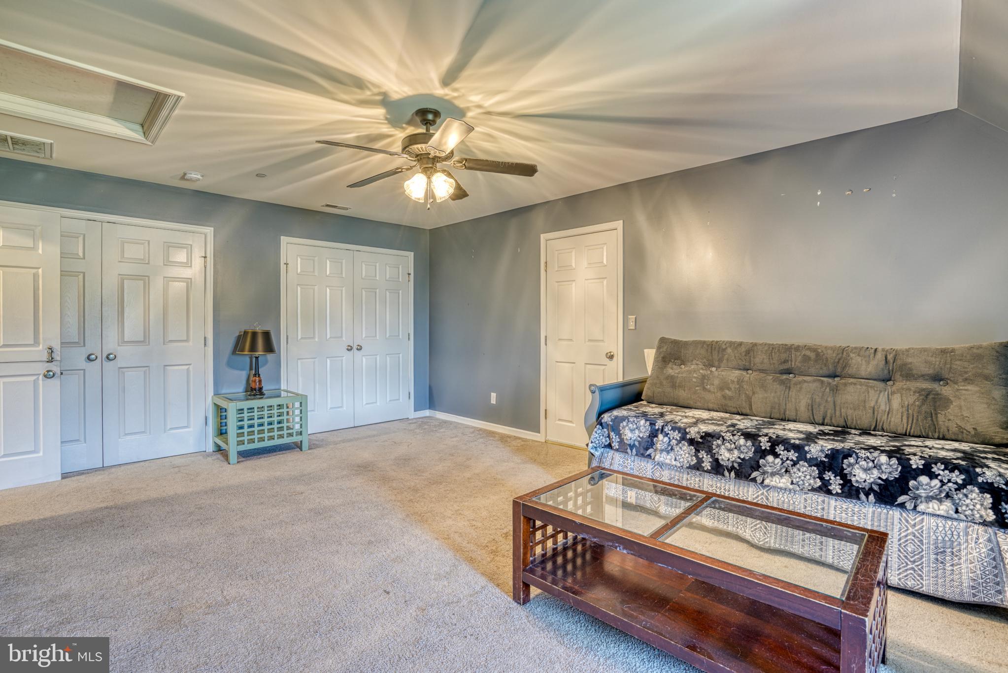 MCSHELL GLENN - Residential