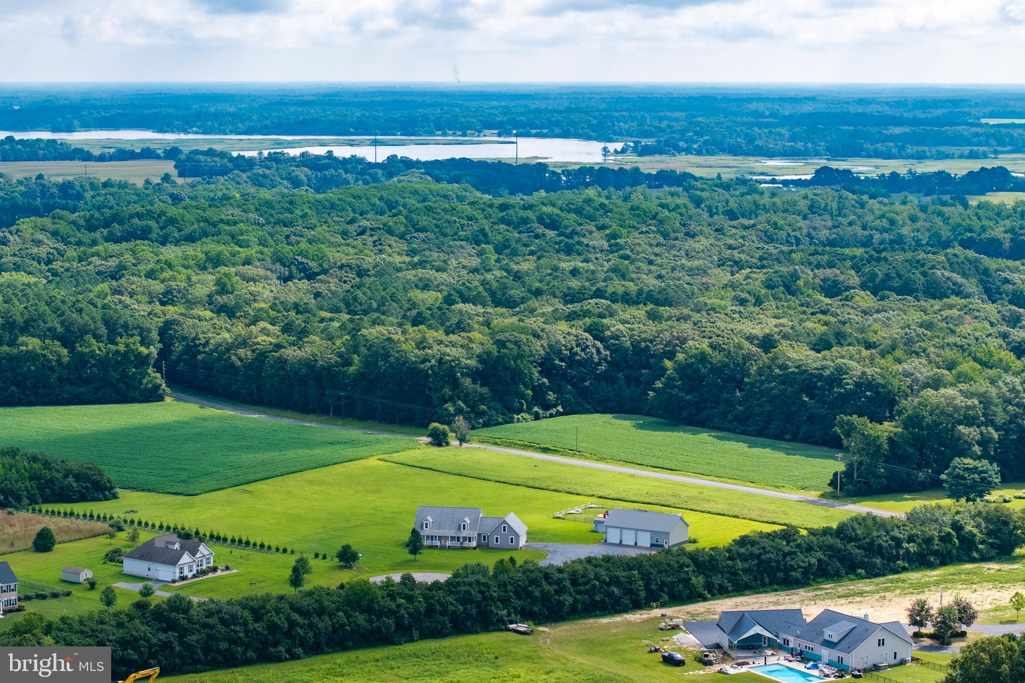 MCSHELL GLENN - Residential