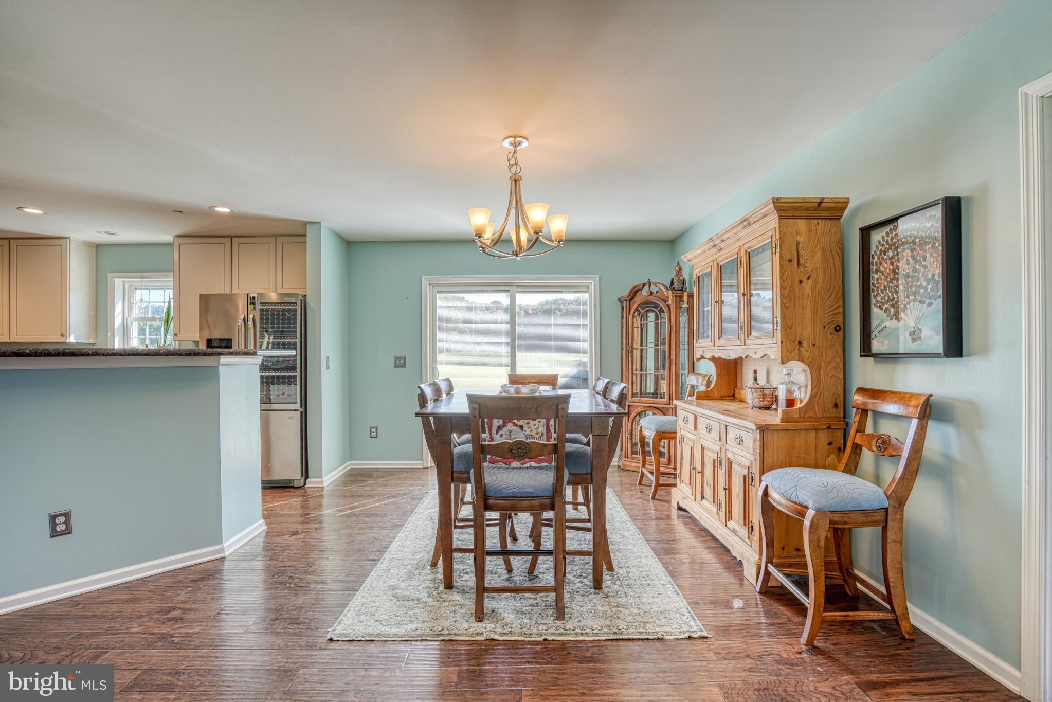 MCSHELL GLENN - Residential