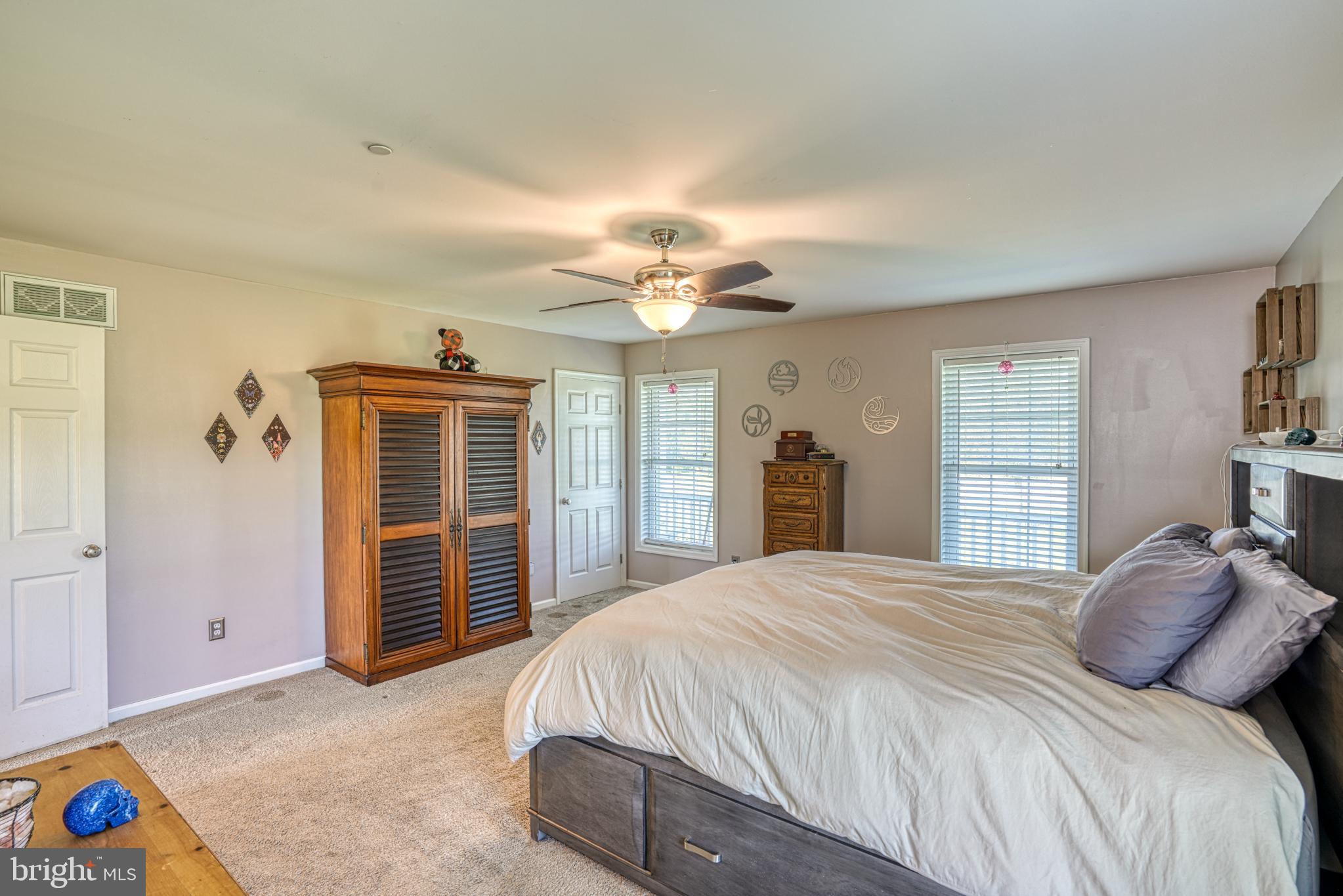 MCSHELL GLENN - Residential