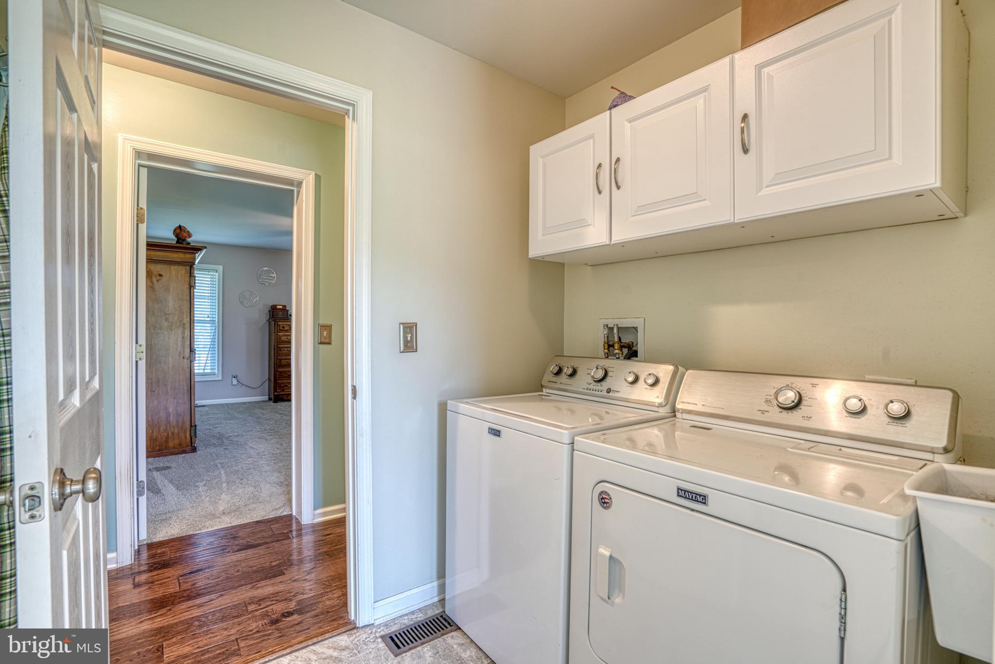 MCSHELL GLENN - Residential