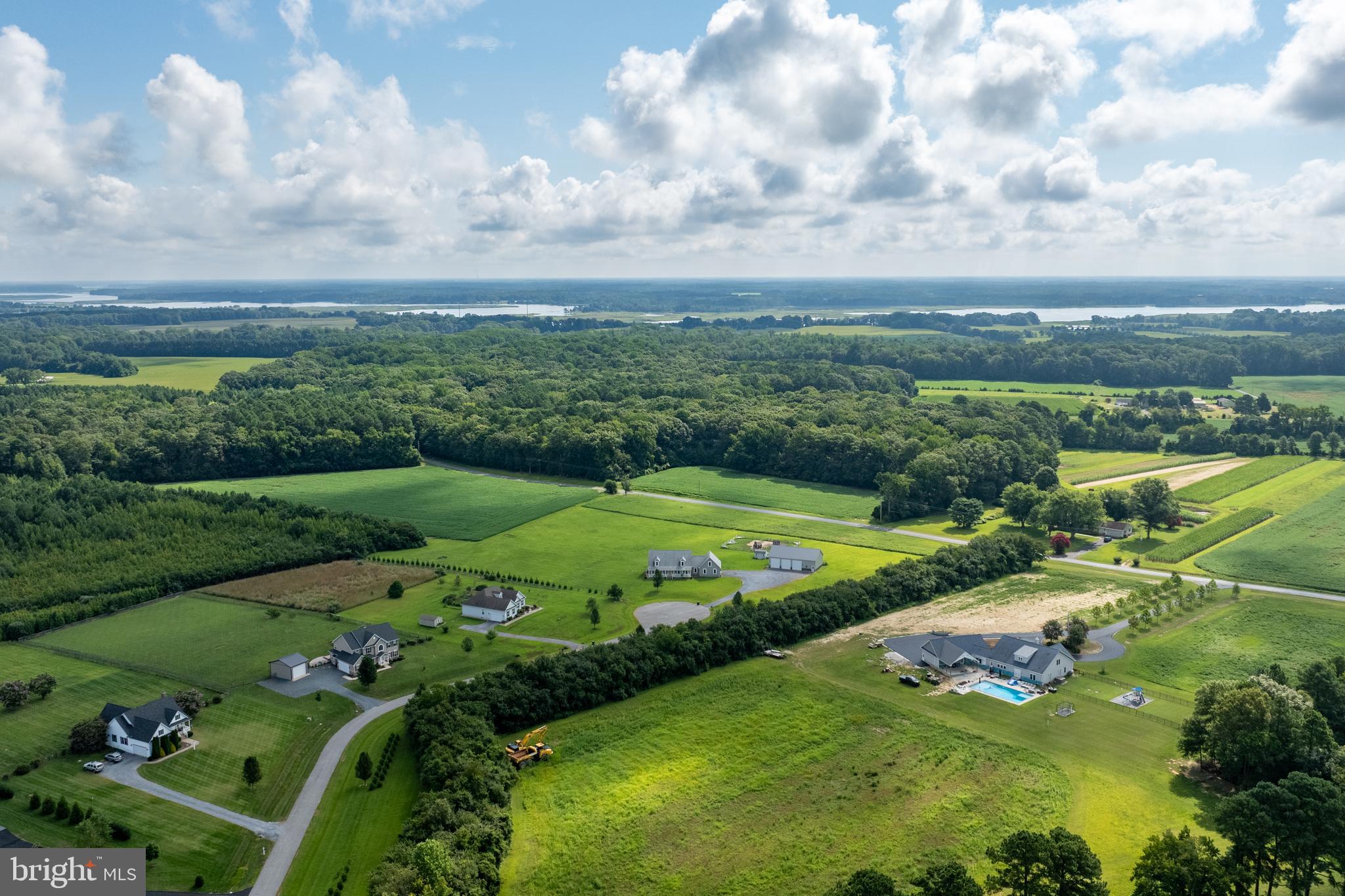 MCSHELL GLENN - Residential