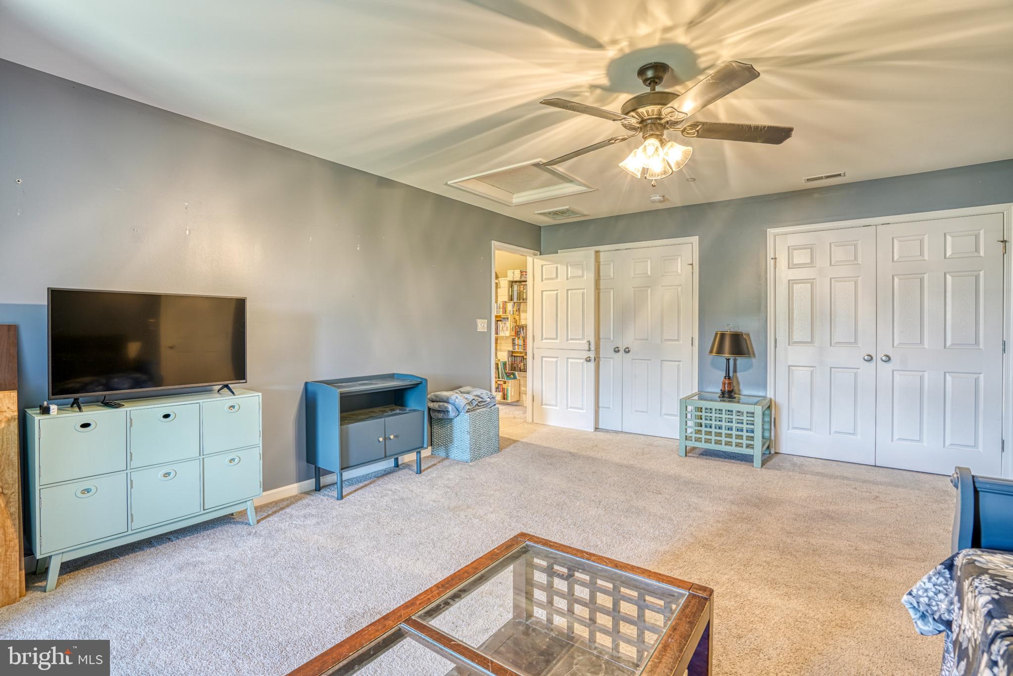 MCSHELL GLENN - Residential