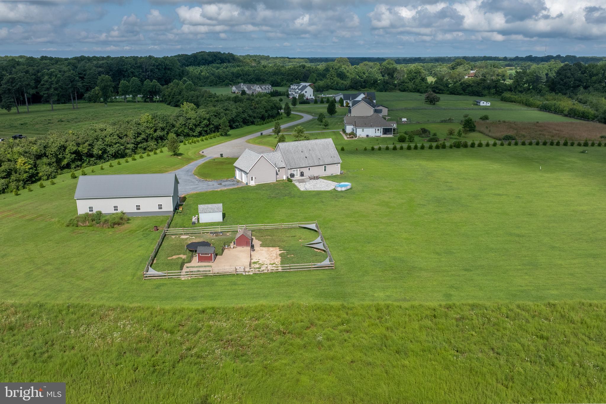 MCSHELL GLENN - Residential