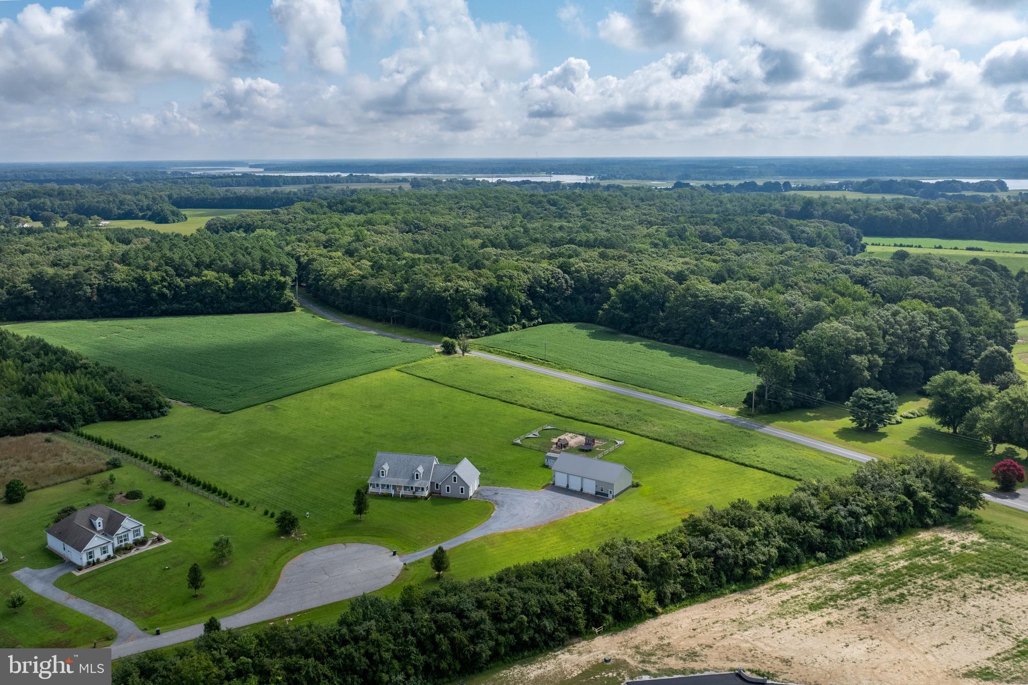 MCSHELL GLENN - Residential