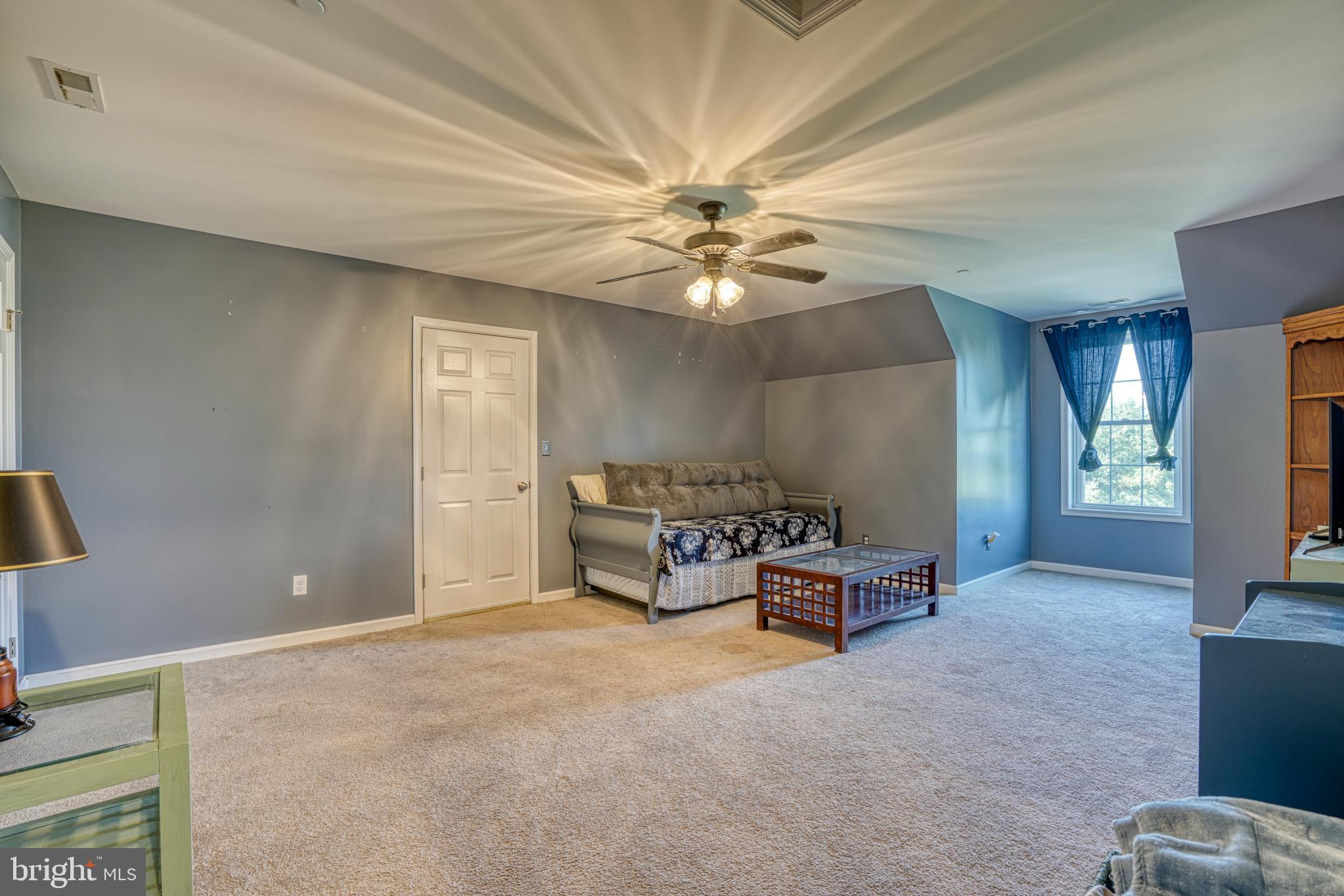 MCSHELL GLENN - Residential