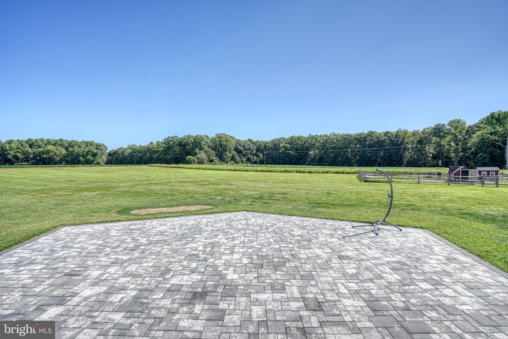 MCSHELL GLENN - Residential