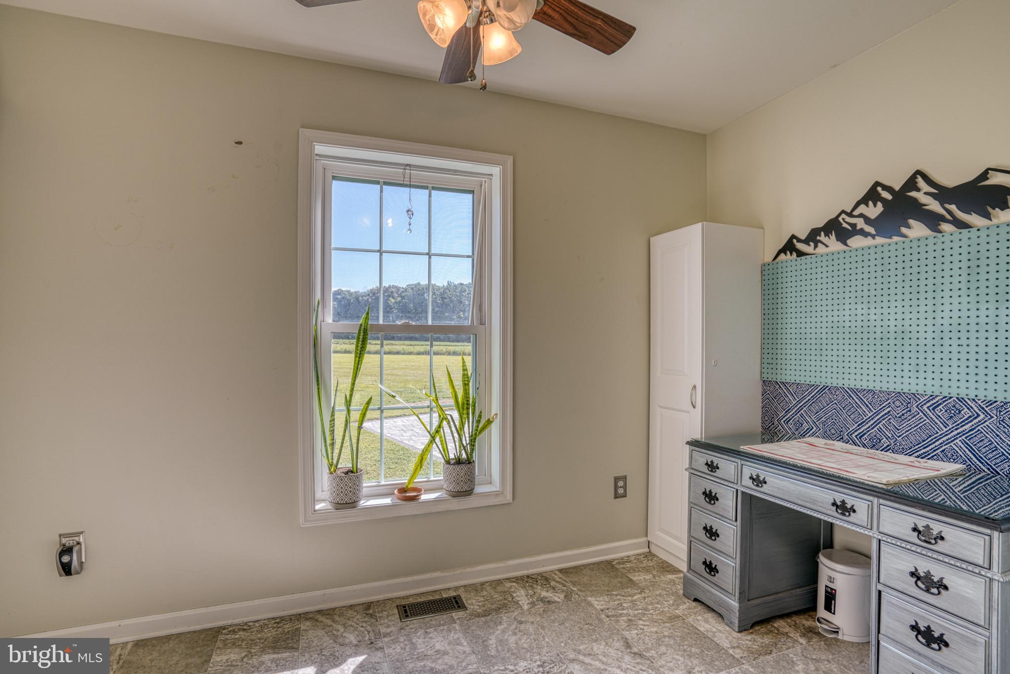 MCSHELL GLENN - Residential