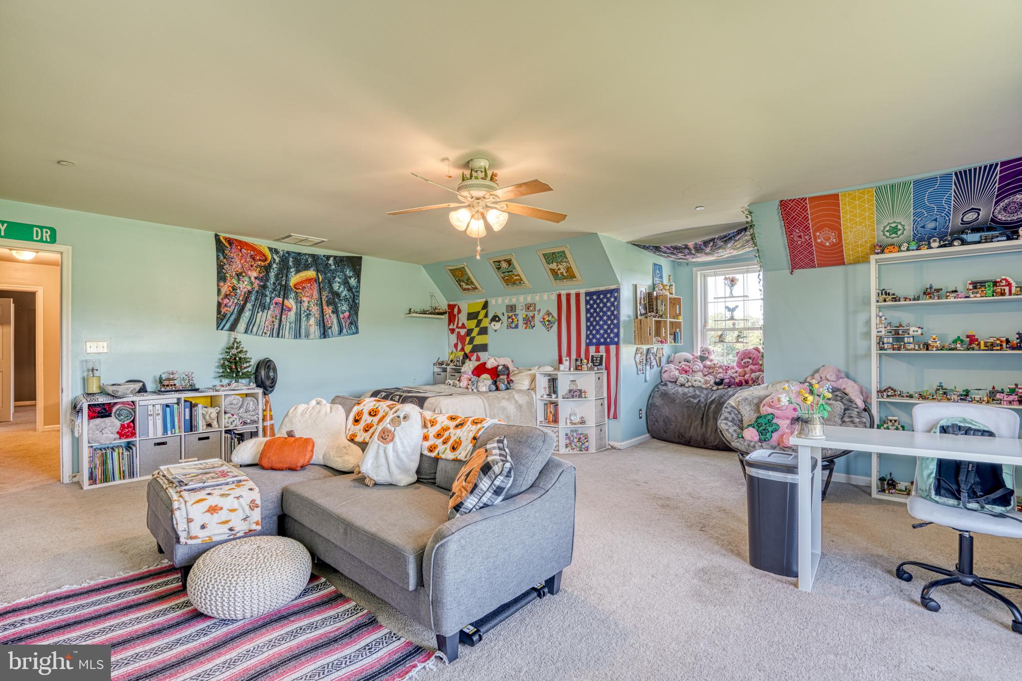 MCSHELL GLENN - Residential