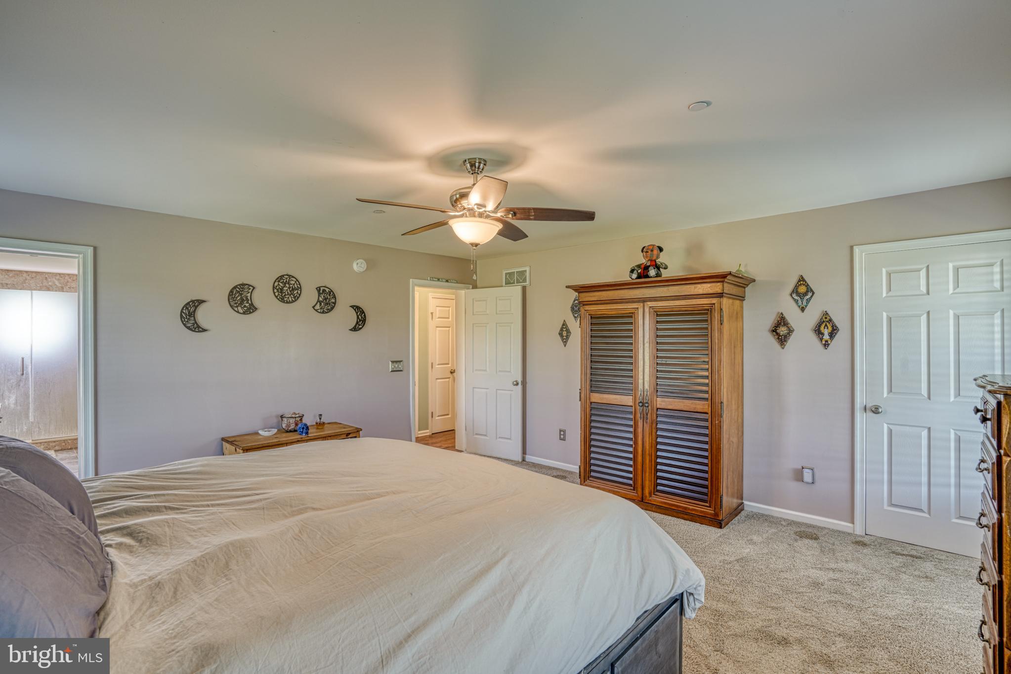 MCSHELL GLENN - Residential