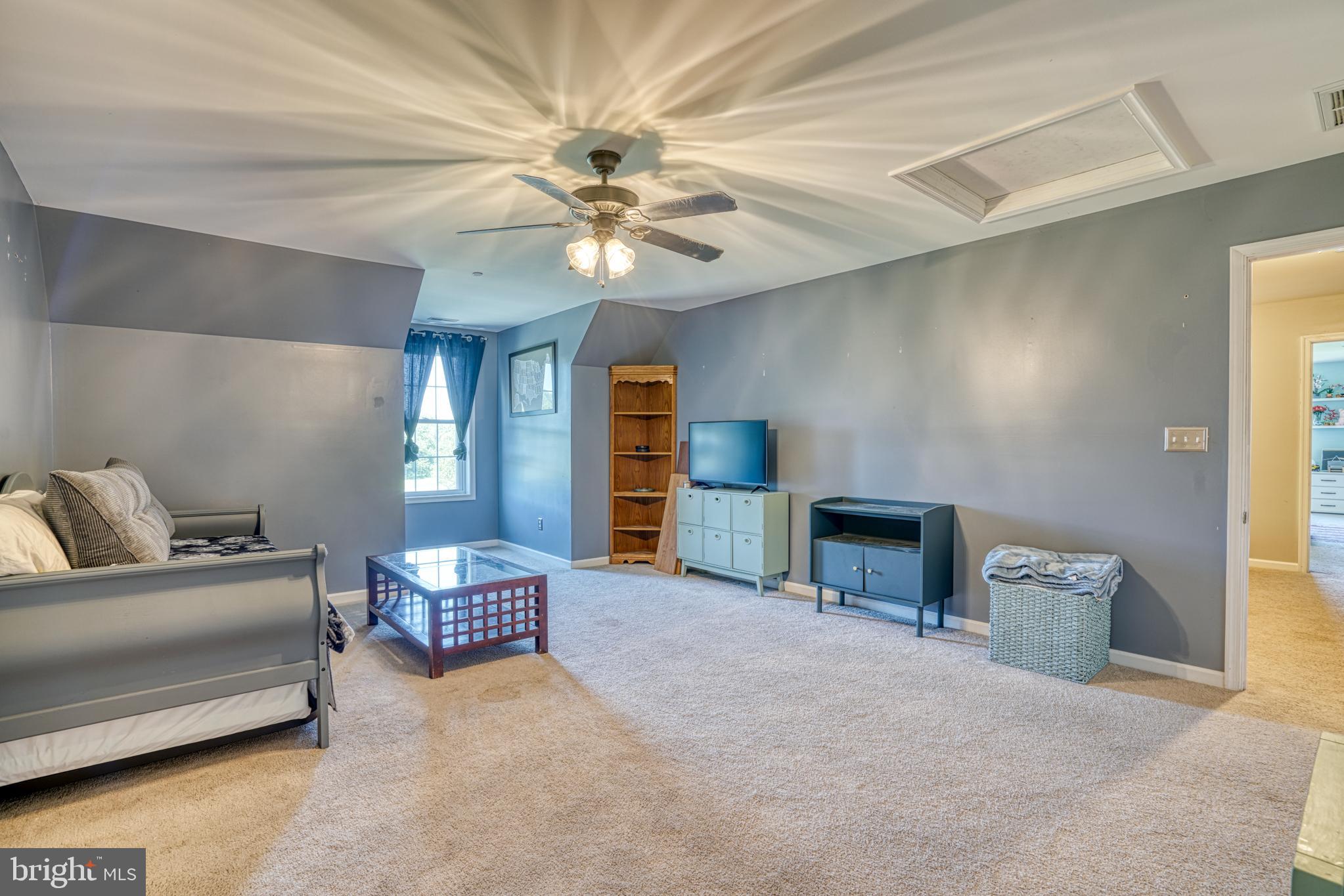 MCSHELL GLENN - Residential