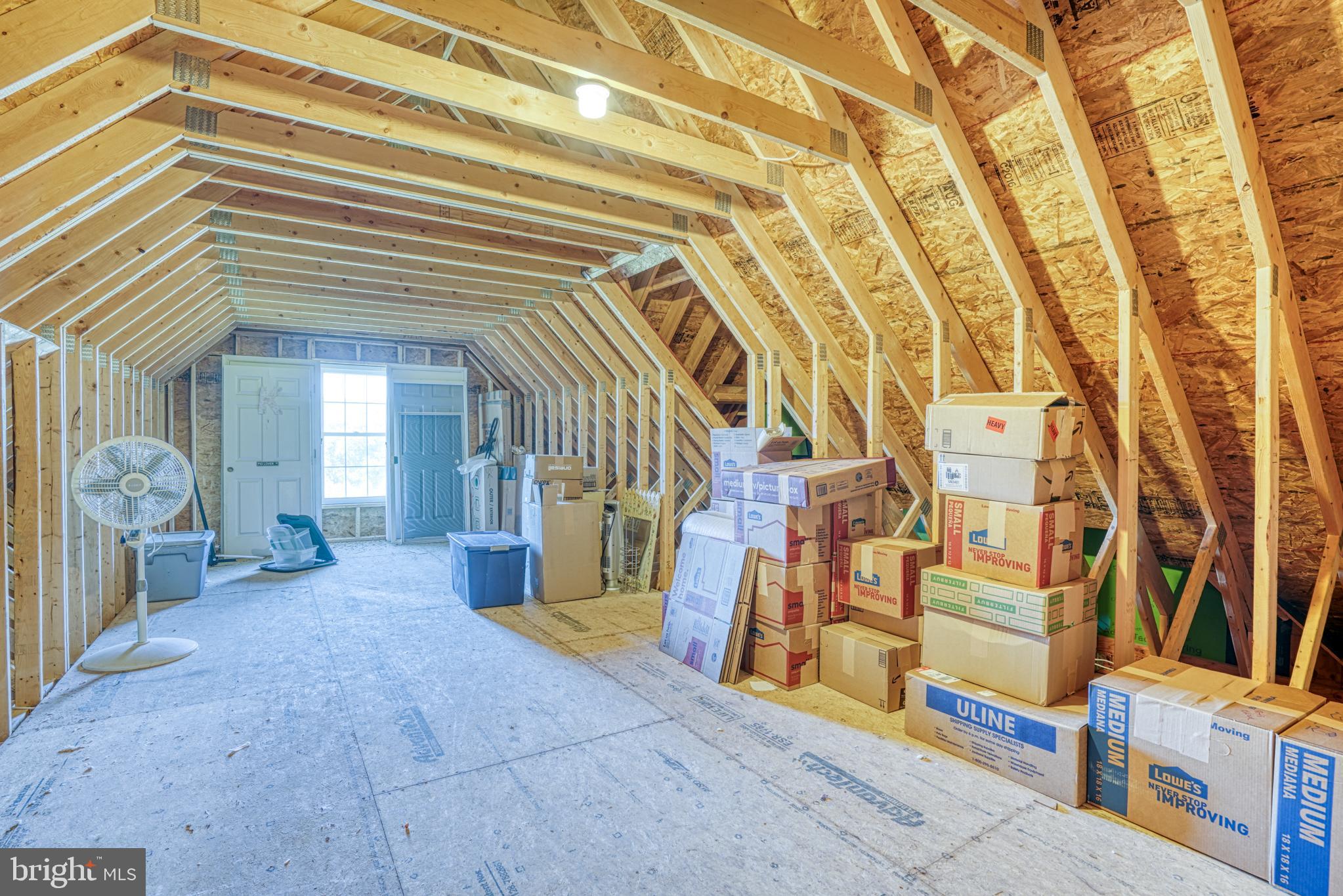 MCSHELL GLENN - Residential