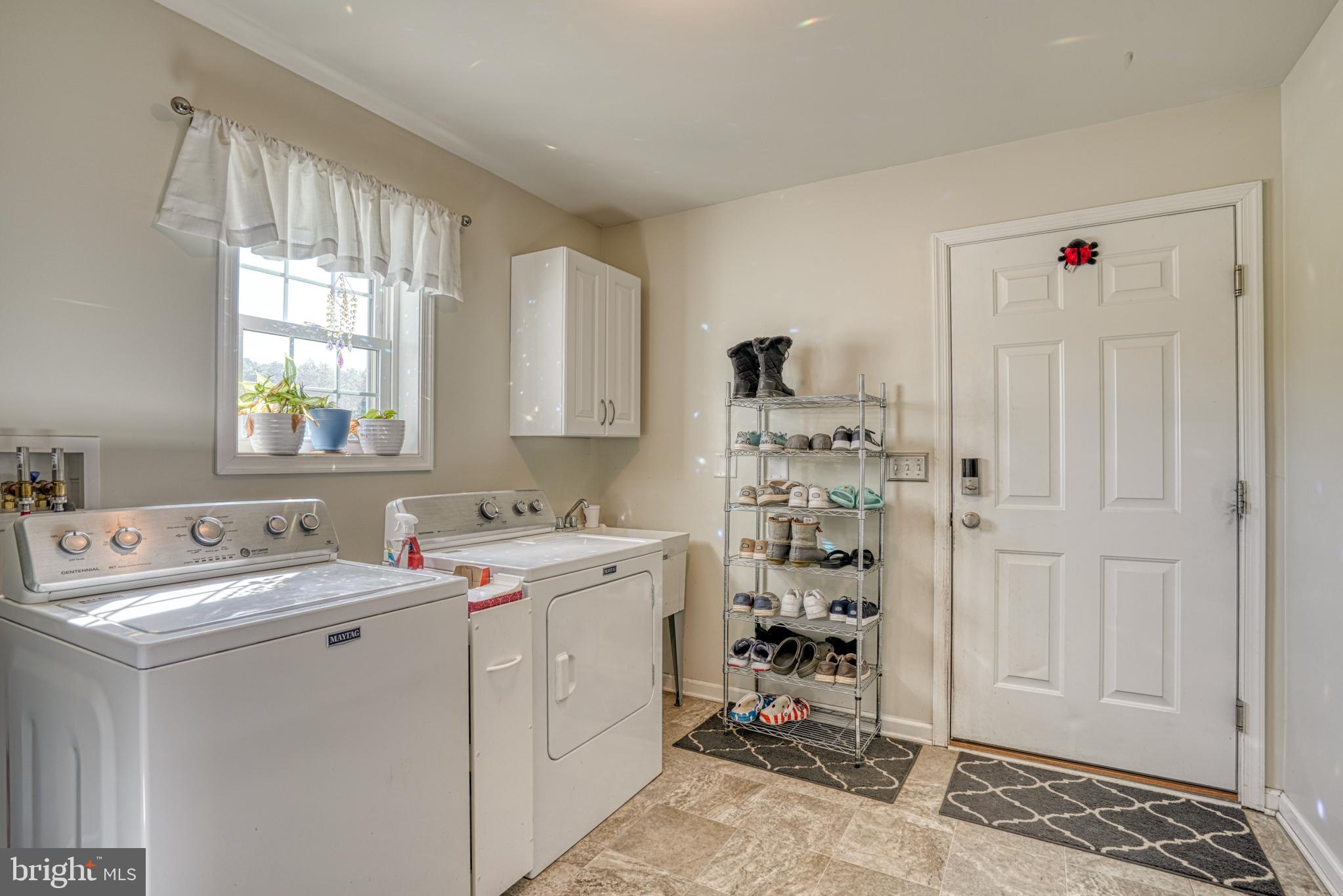 MCSHELL GLENN - Residential