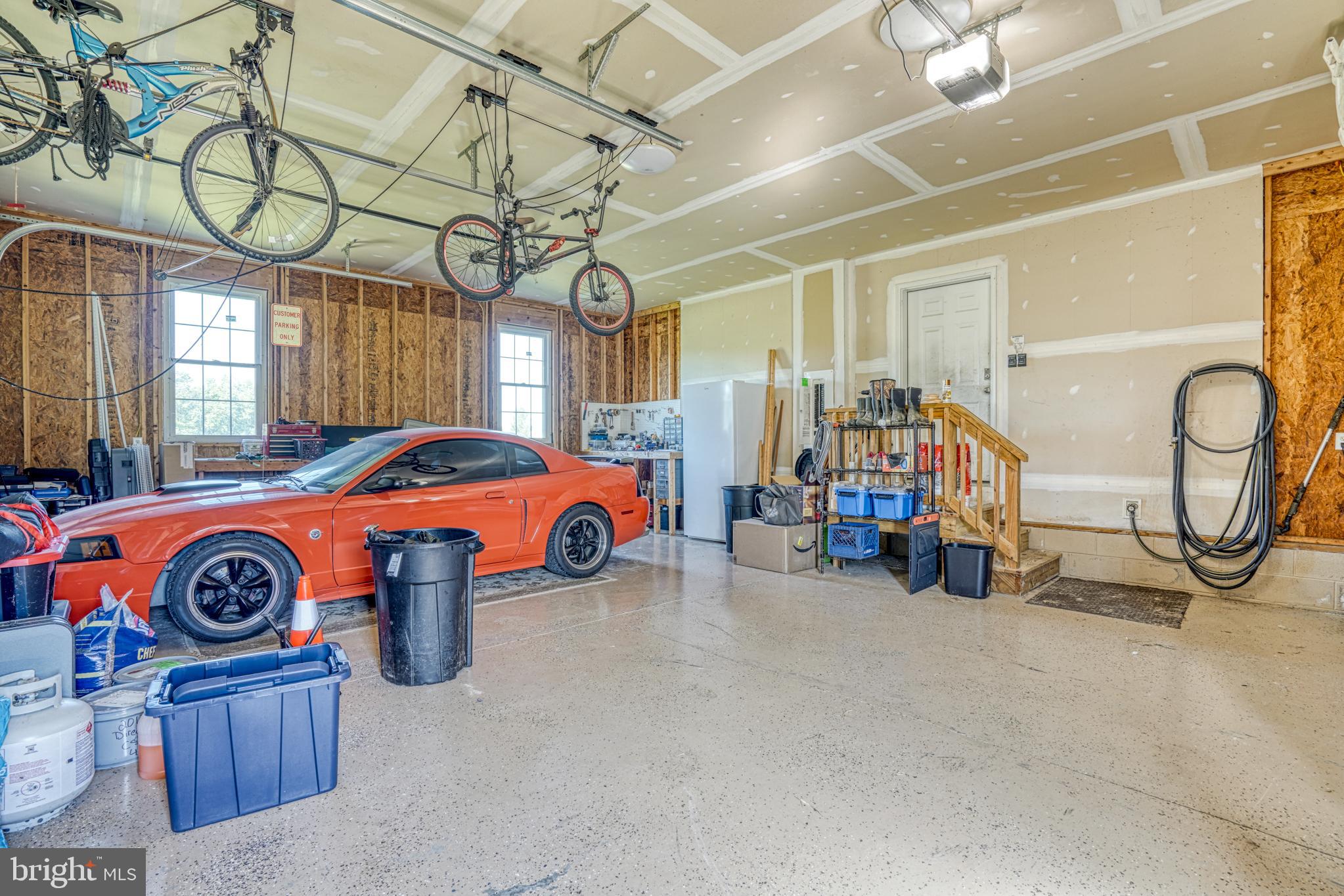 MCSHELL GLENN - Residential