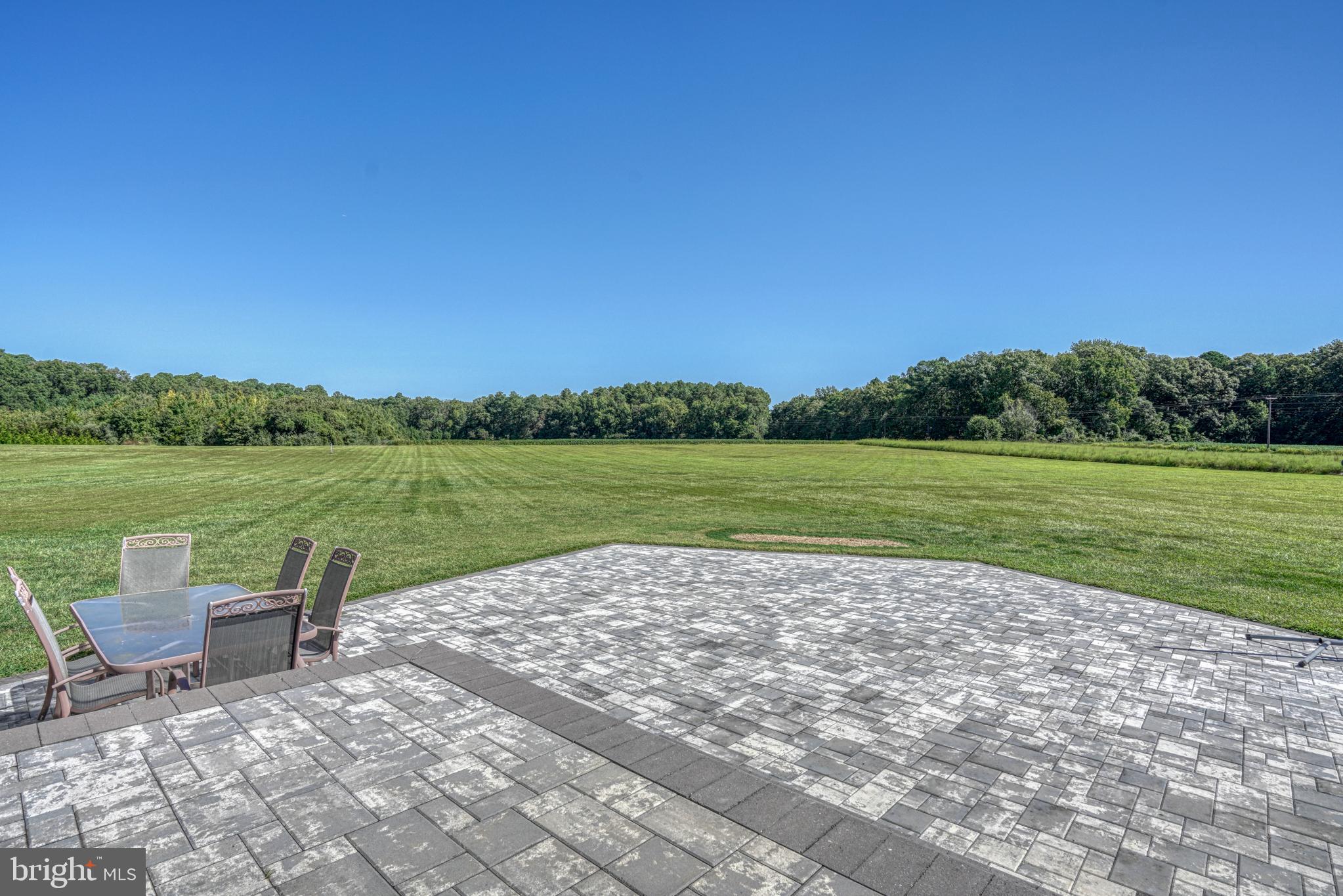 MCSHELL GLENN - Residential