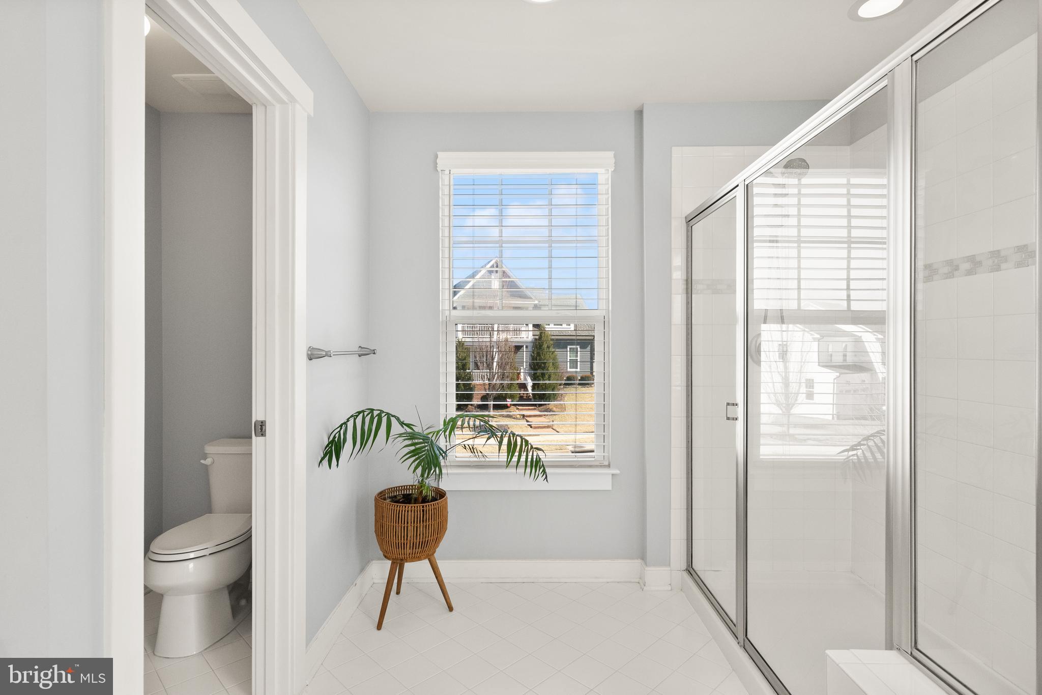 POTOMAC SHORES - Residential