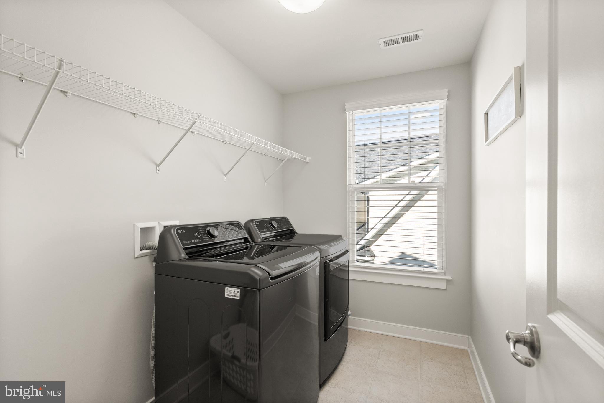 POTOMAC SHORES - Residential