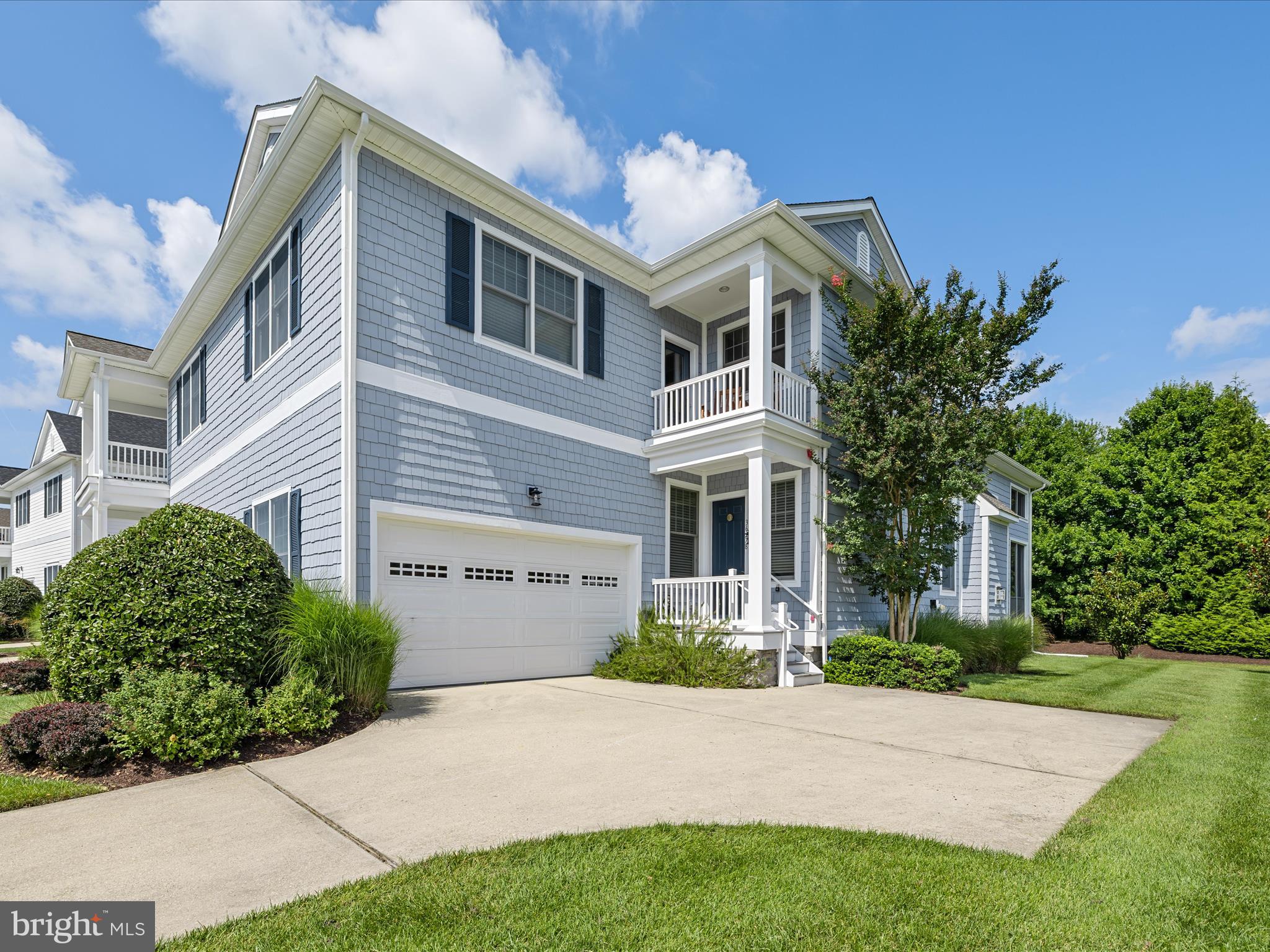 36278 SUNFLOWER BOULEVARD