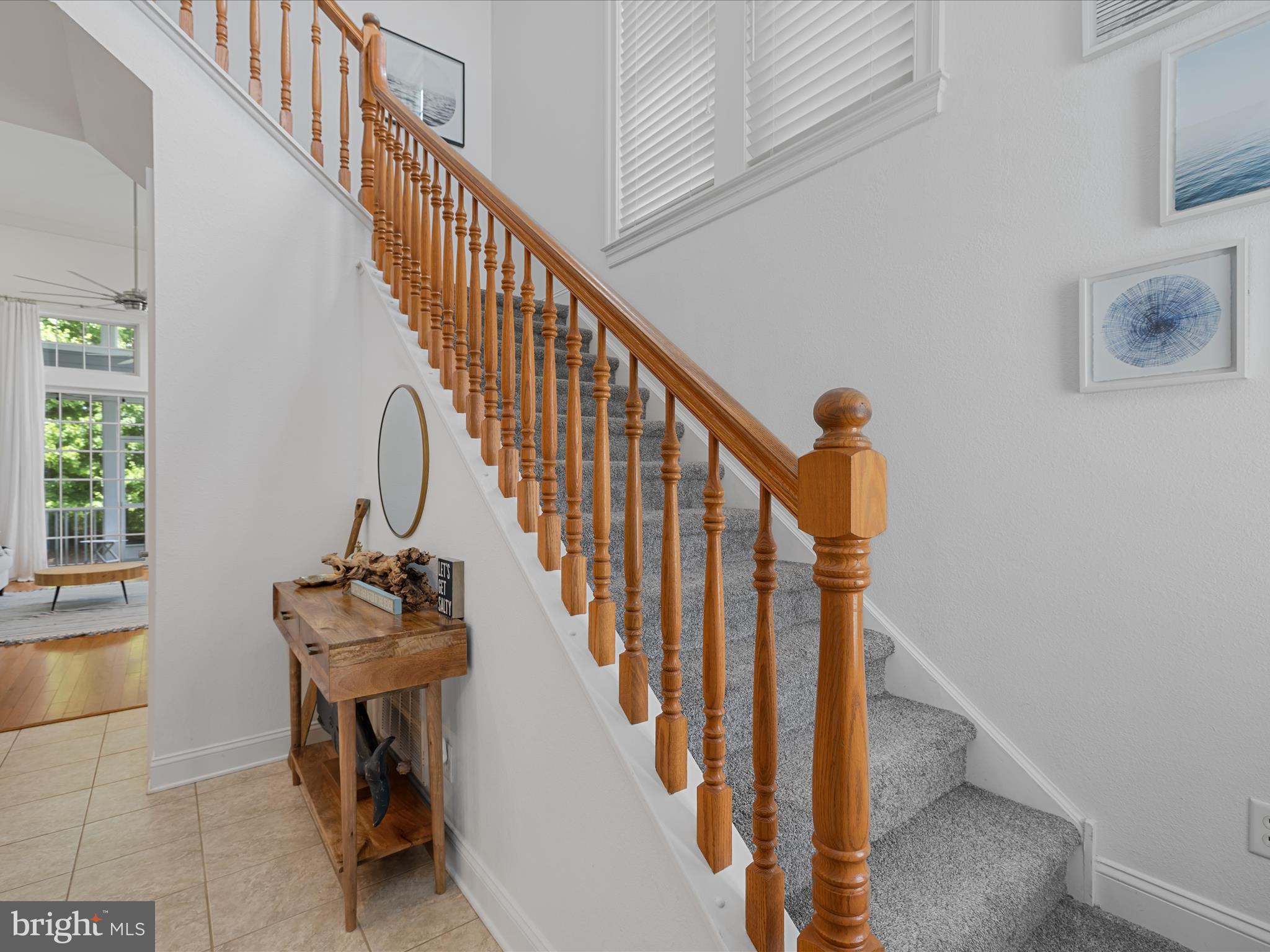 36278 SUNFLOWER BOULEVARD