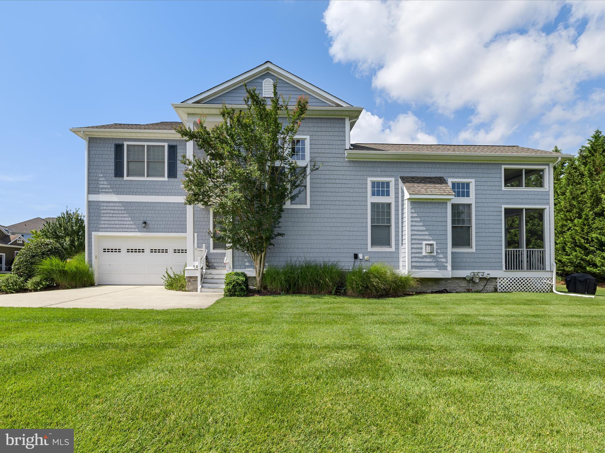 36278 SUNFLOWER BOULEVARD