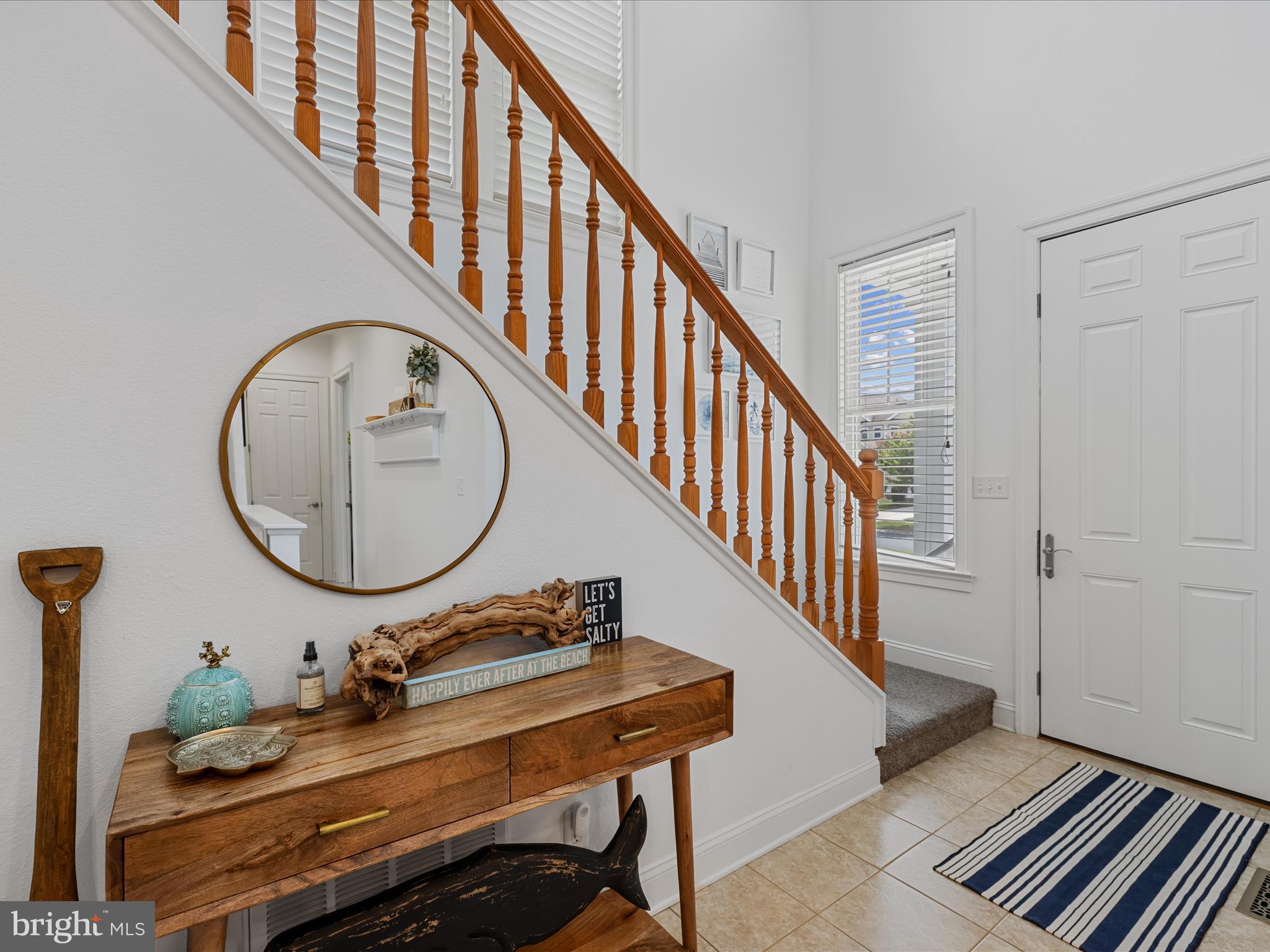 36278 SUNFLOWER BOULEVARD