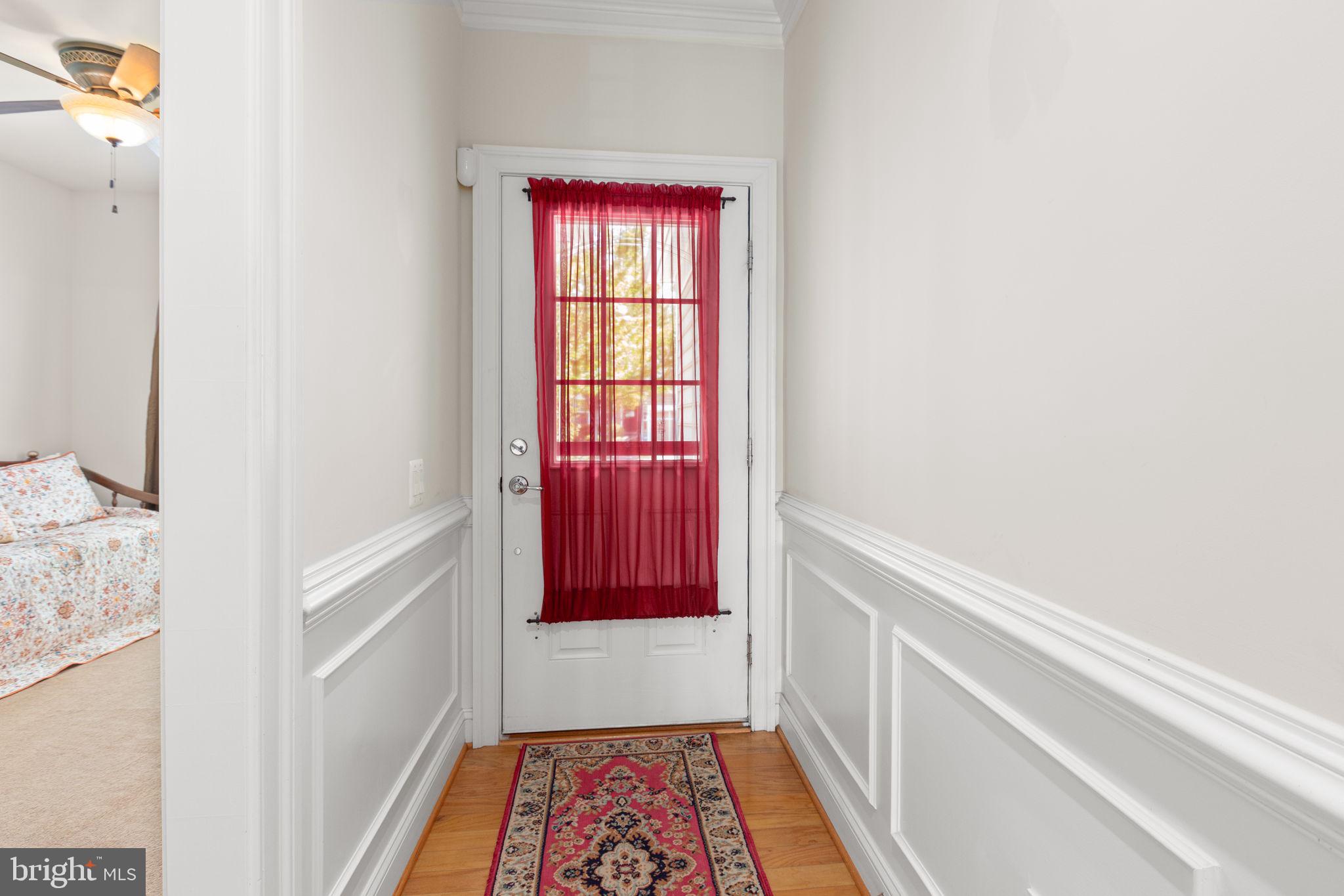 195 CASTLE HILL DRIVE