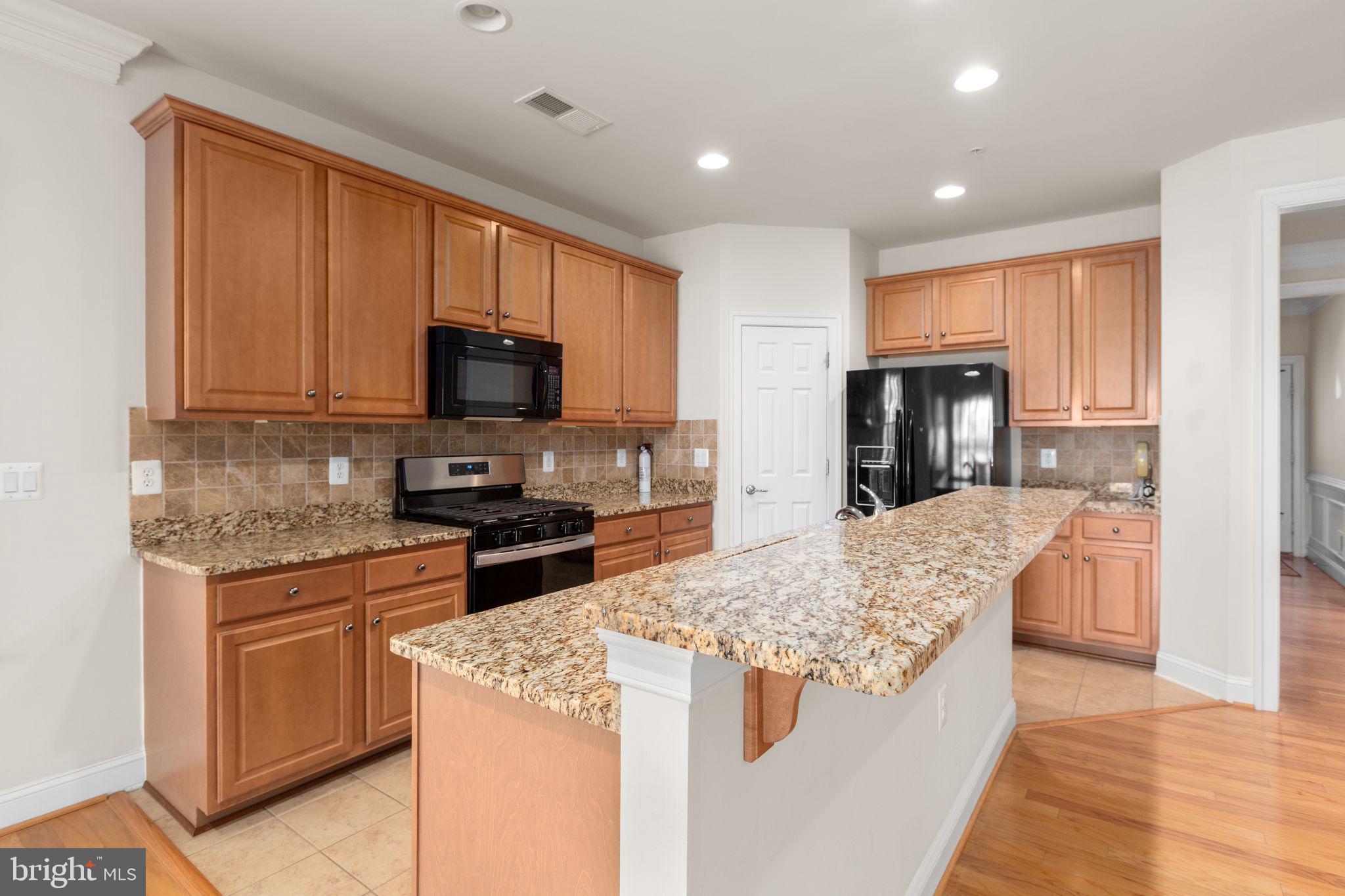 195 CASTLE HILL DRIVE