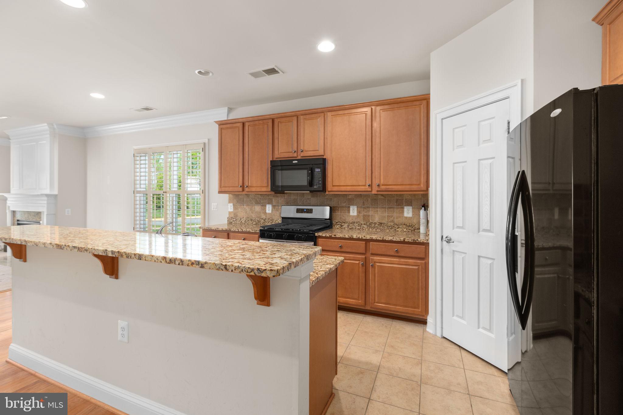 195 CASTLE HILL DRIVE