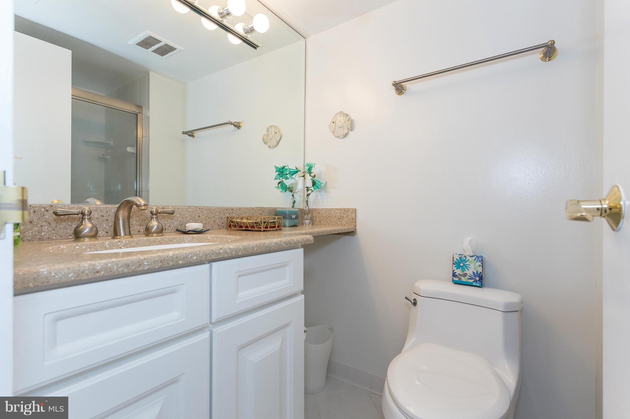 SUMNER VILLAGE - Residential