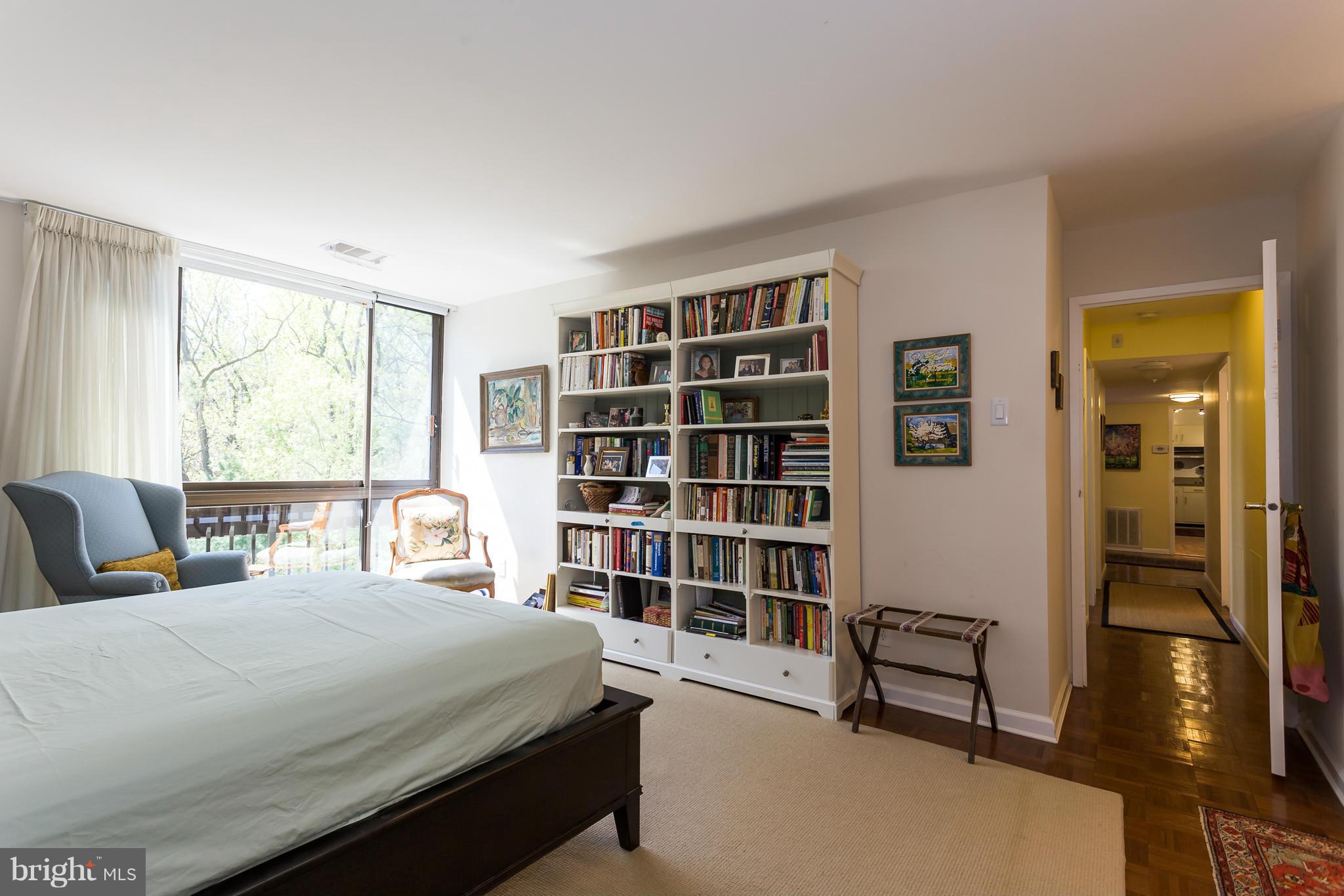 SUMNER VILLAGE - Residential