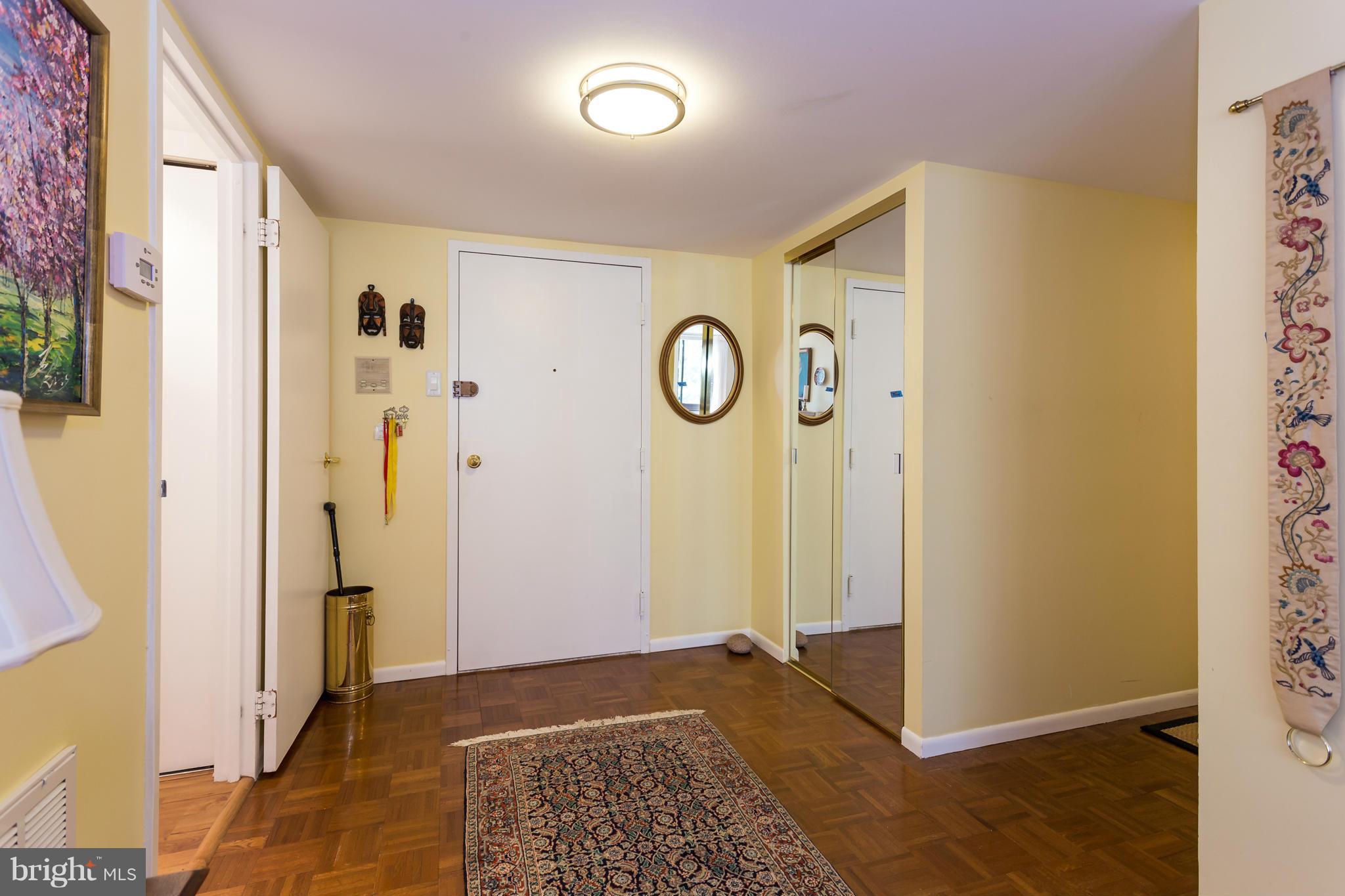 SUMNER VILLAGE - Residential