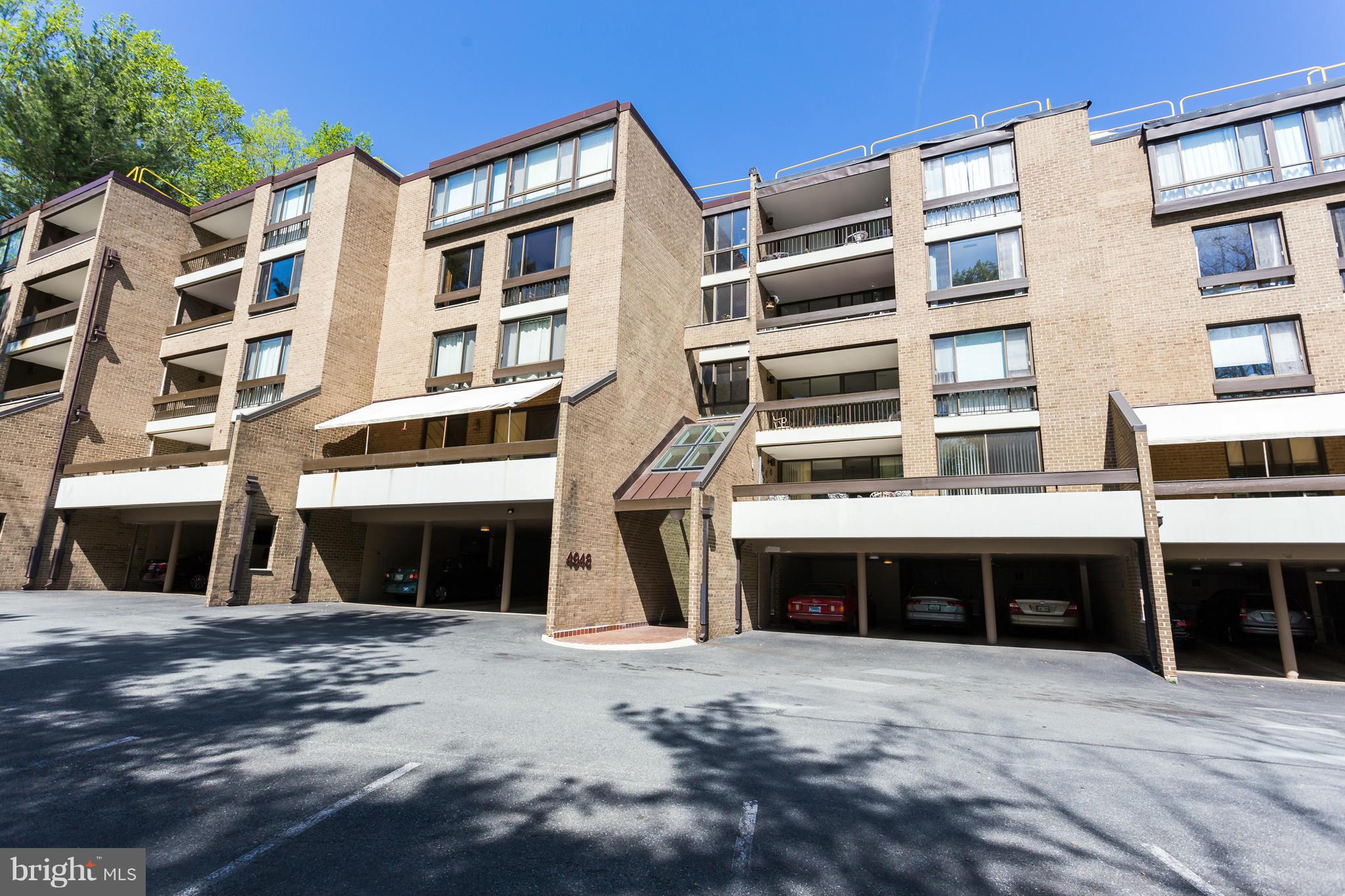 SUMNER VILLAGE - Residential