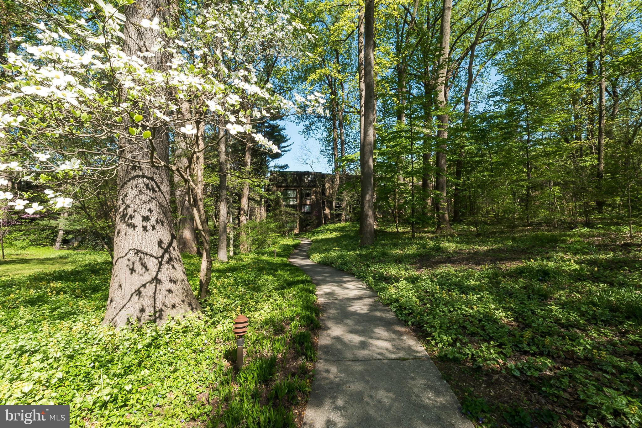 SUMNER VILLAGE - Residential