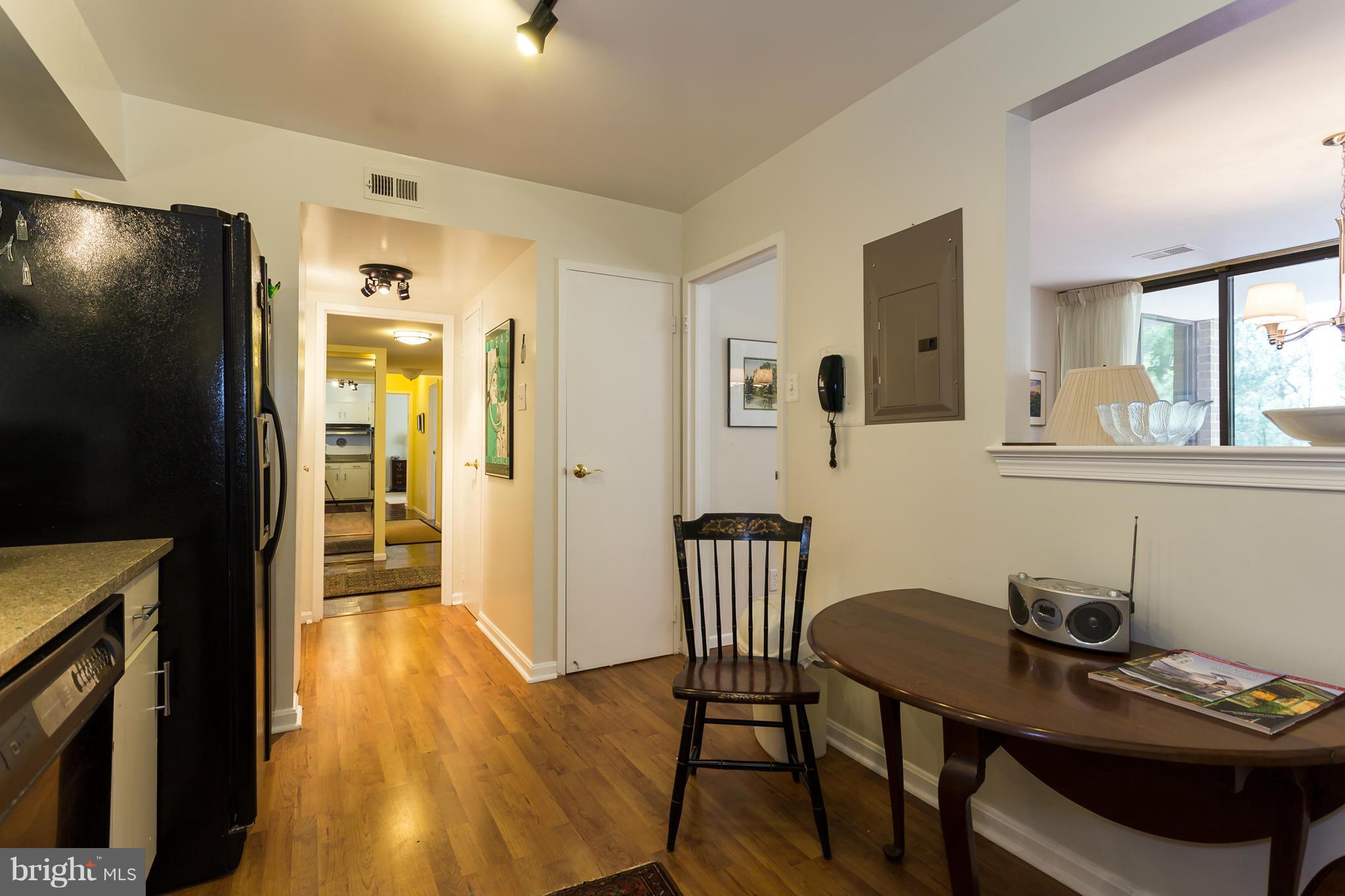 SUMNER VILLAGE - Residential