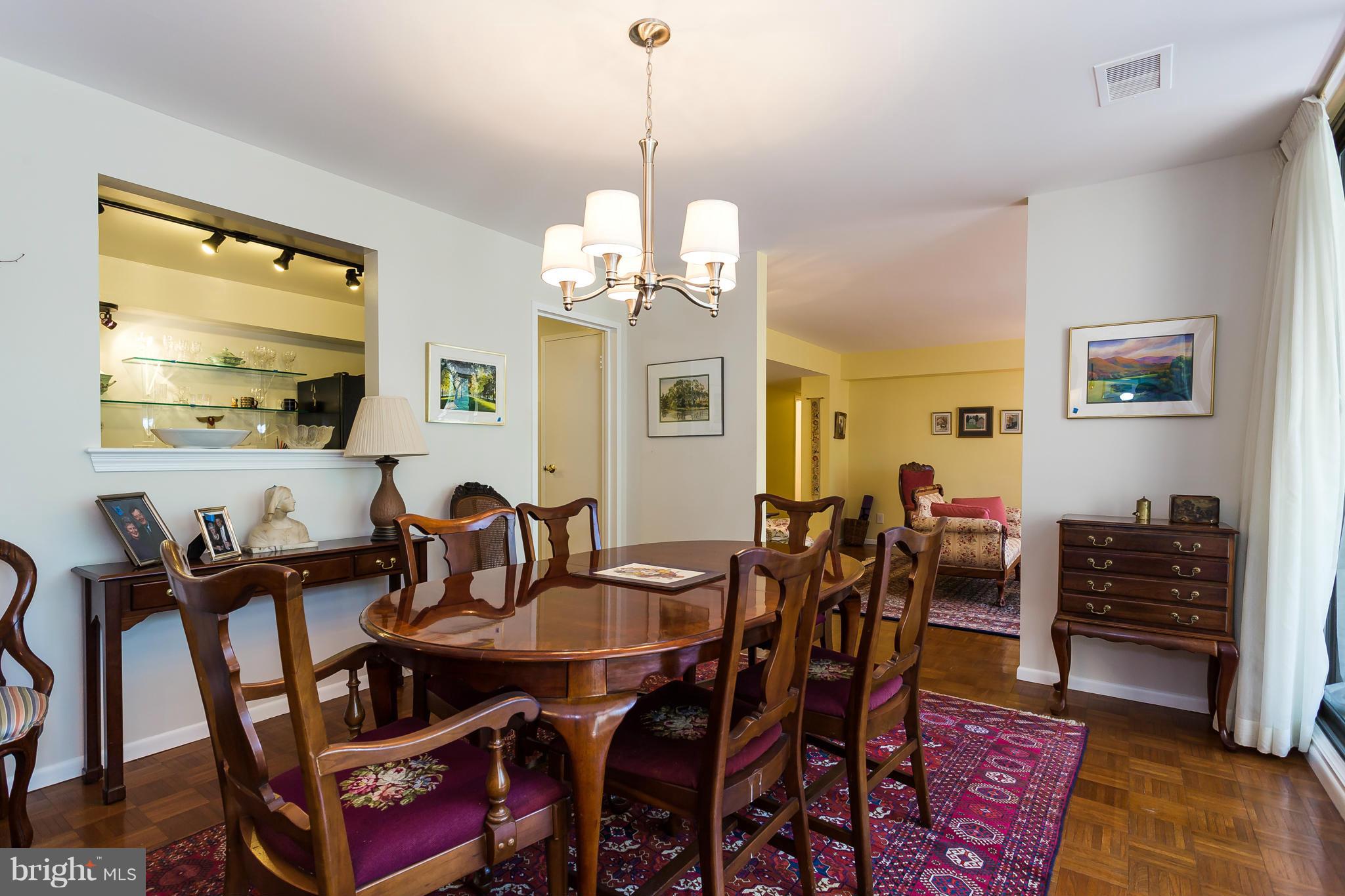 SUMNER VILLAGE - Residential