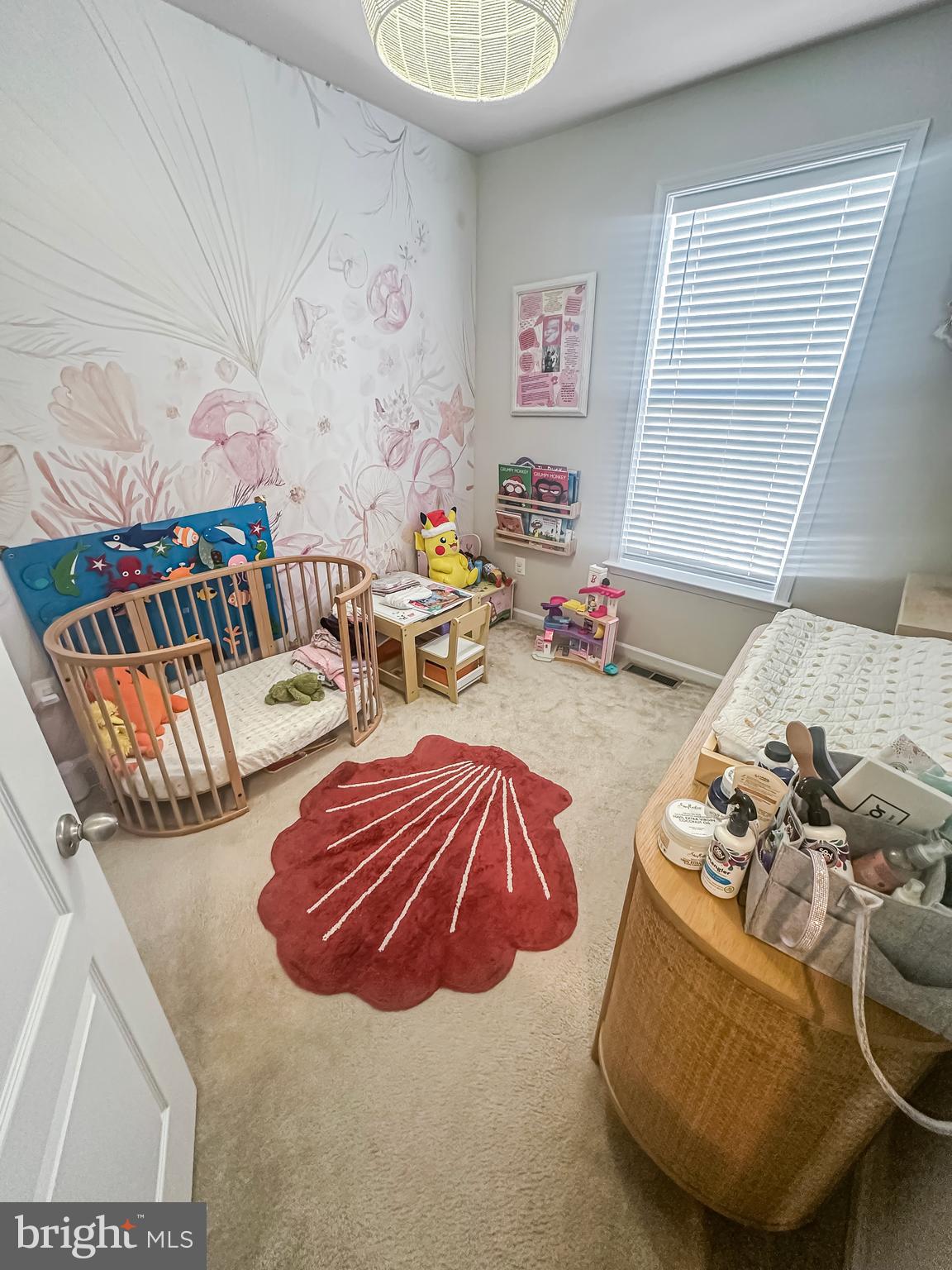 PARKSIDE AT WESTPHALIA - Residential Lease