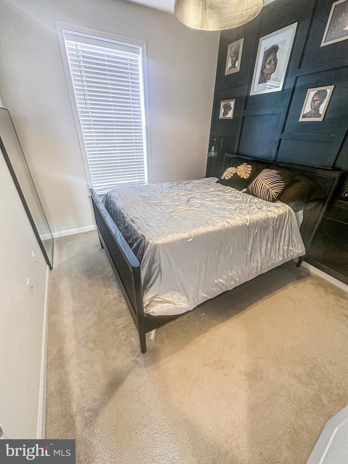 PARKSIDE AT WESTPHALIA - Residential Lease