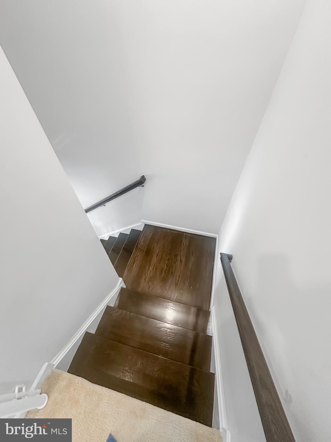 PARKSIDE AT WESTPHALIA - Residential Lease