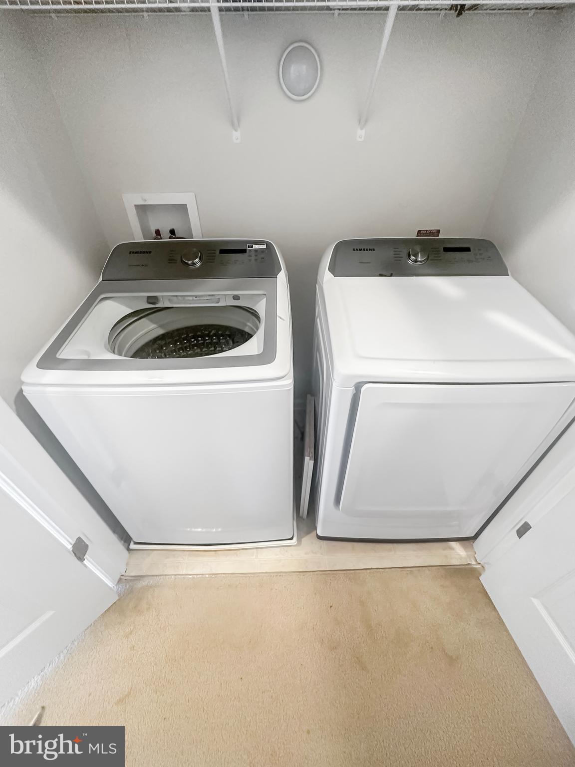 PARKSIDE AT WESTPHALIA - Residential Lease