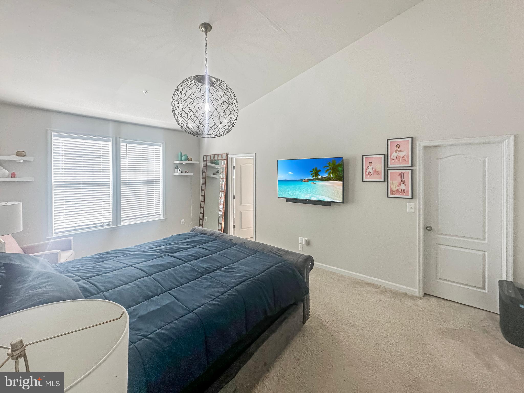 PARKSIDE AT WESTPHALIA - Residential Lease