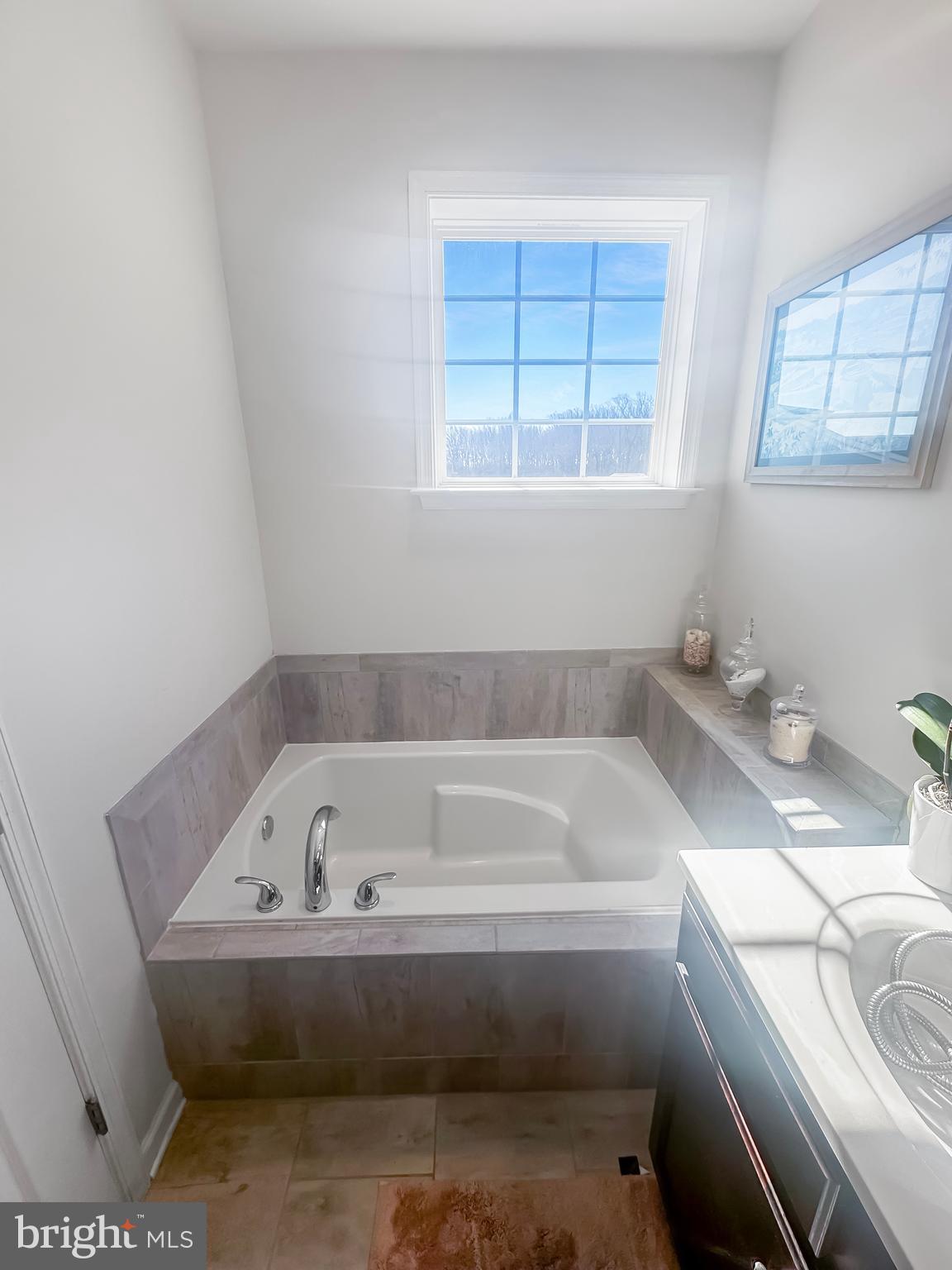 PARKSIDE AT WESTPHALIA - Residential Lease