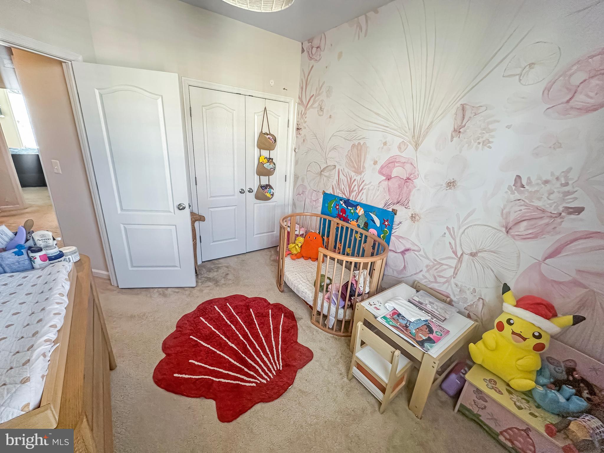 PARKSIDE AT WESTPHALIA - Residential Lease