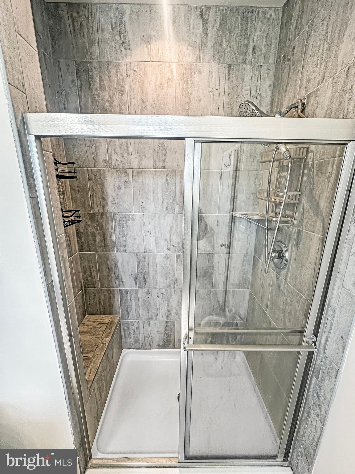 PARKSIDE AT WESTPHALIA - Residential Lease