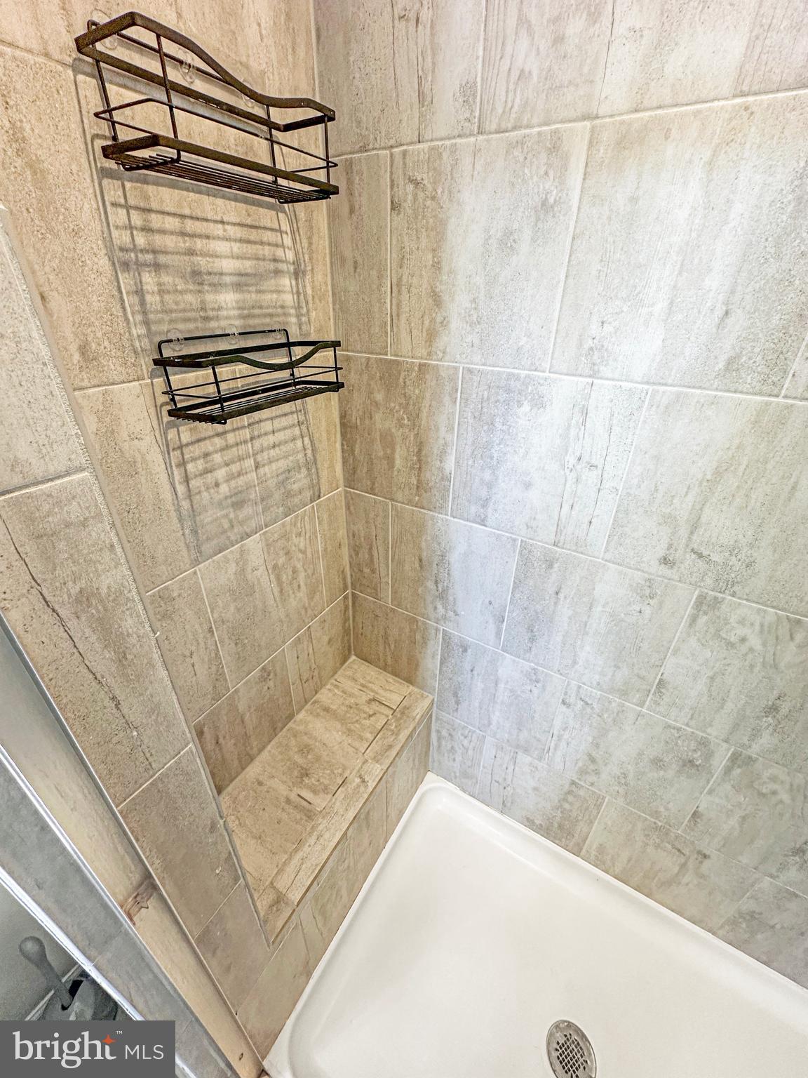 PARKSIDE AT WESTPHALIA - Residential Lease