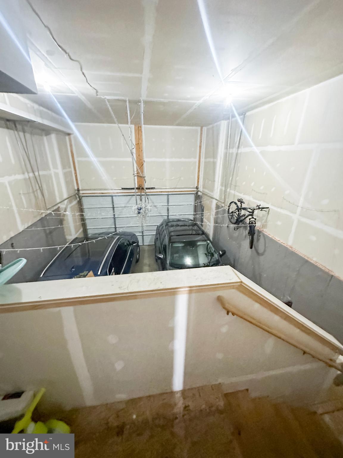 PARKSIDE AT WESTPHALIA - Residential Lease