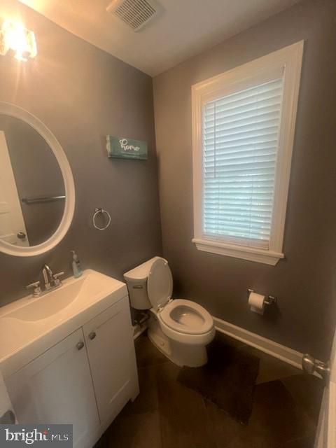 HILLCREST HEIGHTS - Residential