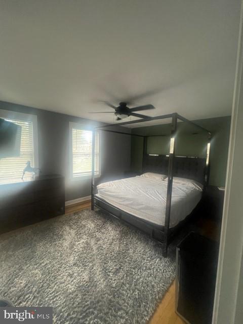 HILLCREST HEIGHTS - Residential